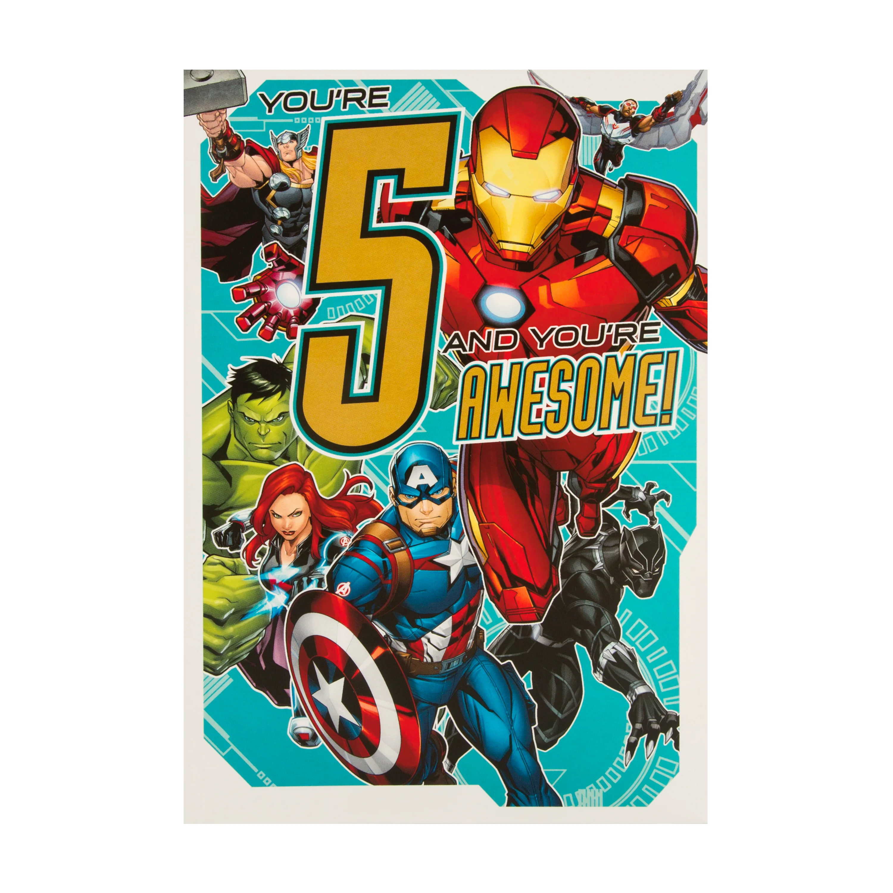 Product image 3