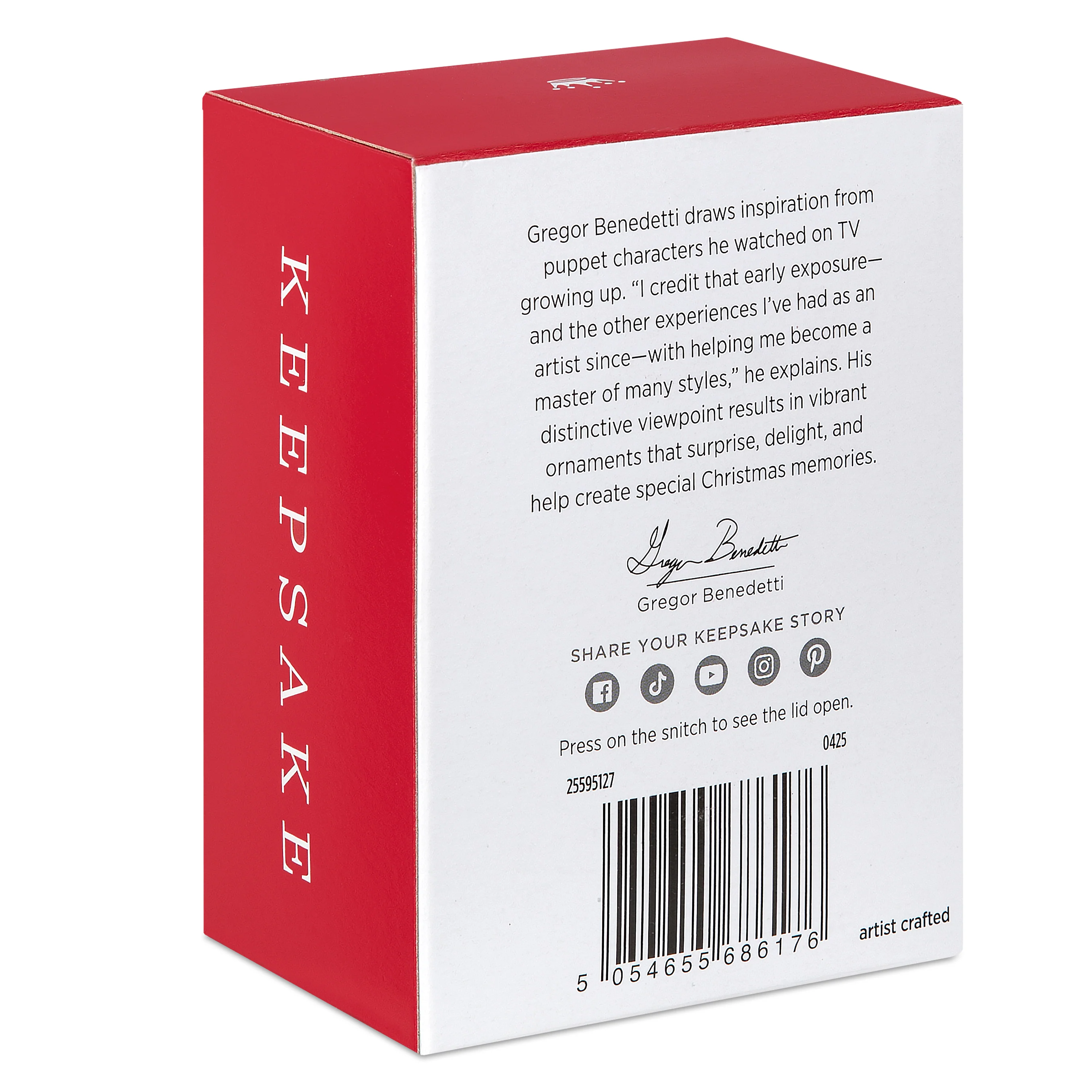 Product image 8