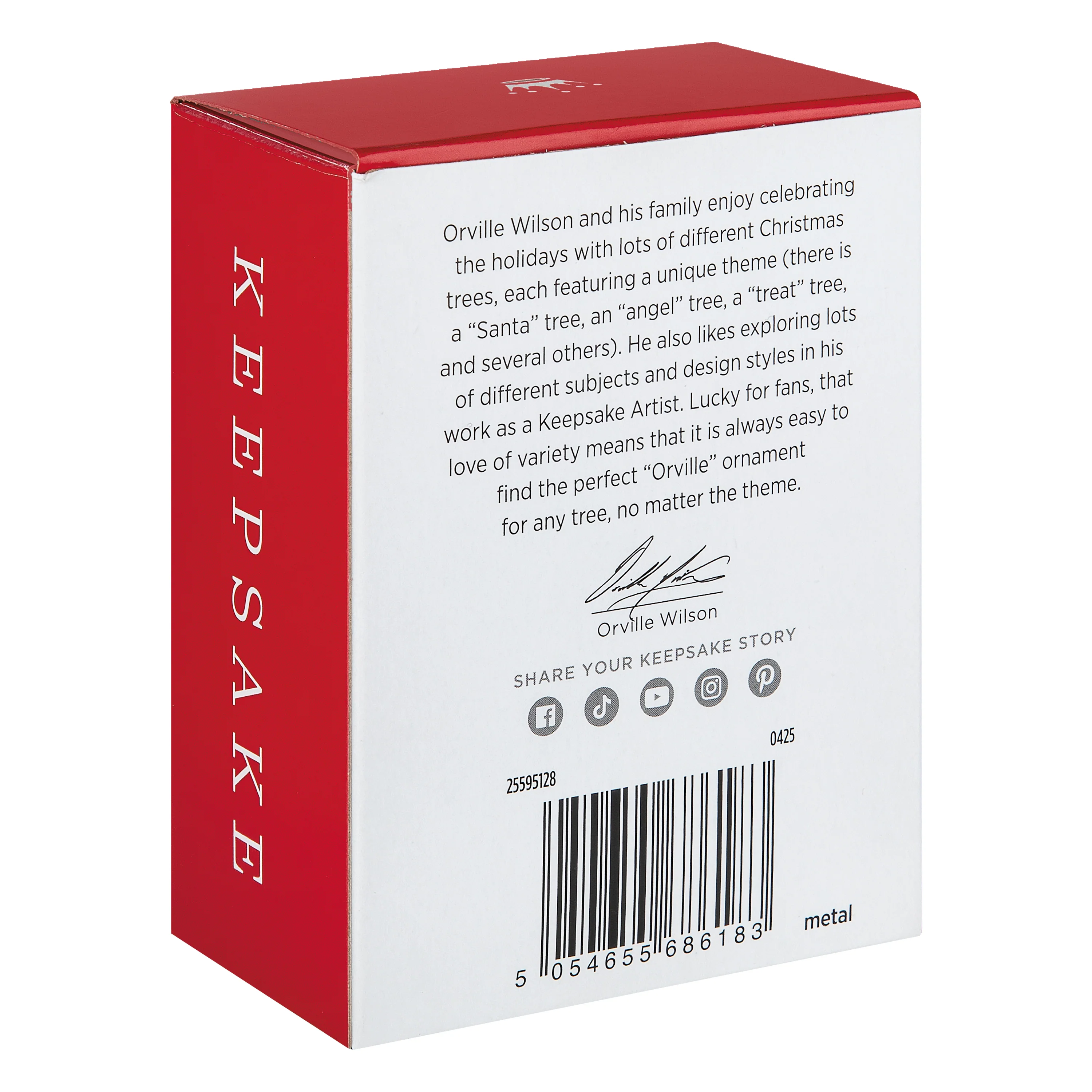 Product image 13