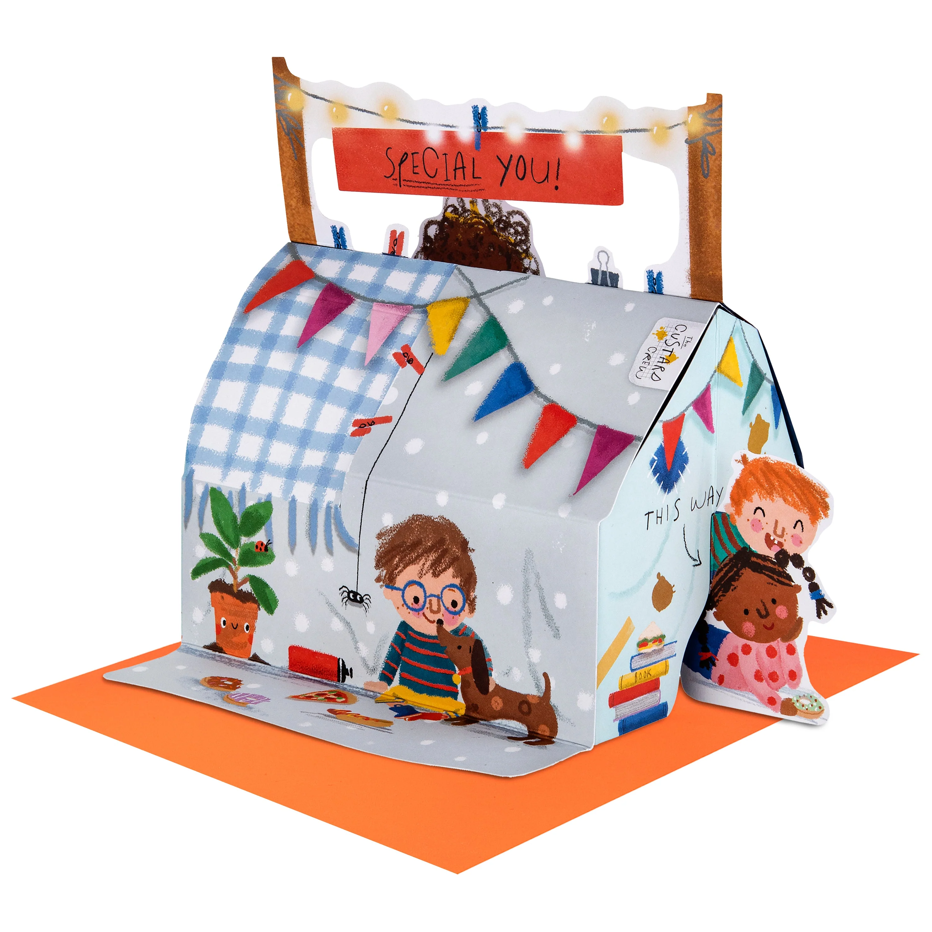 Product image 9