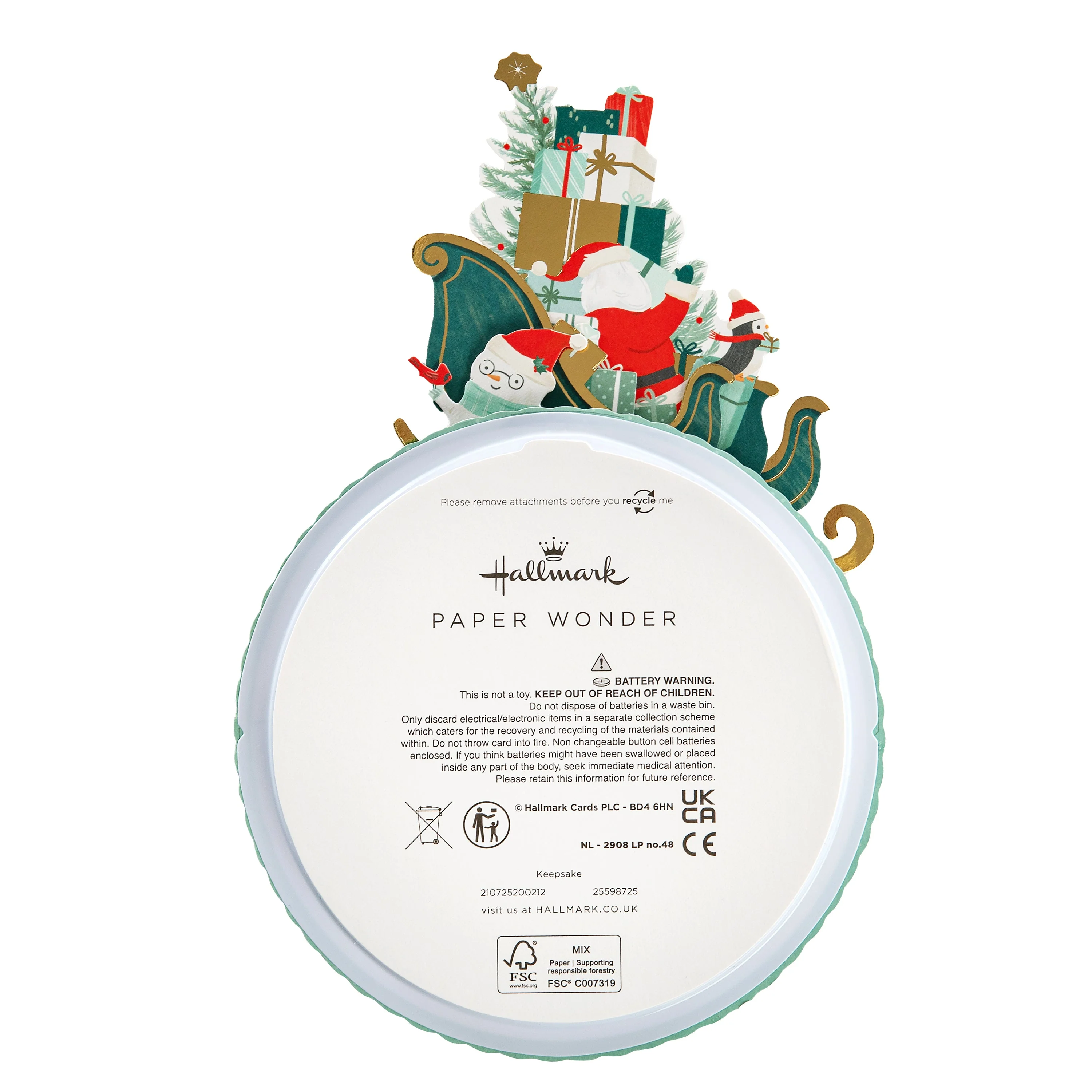Product image 7