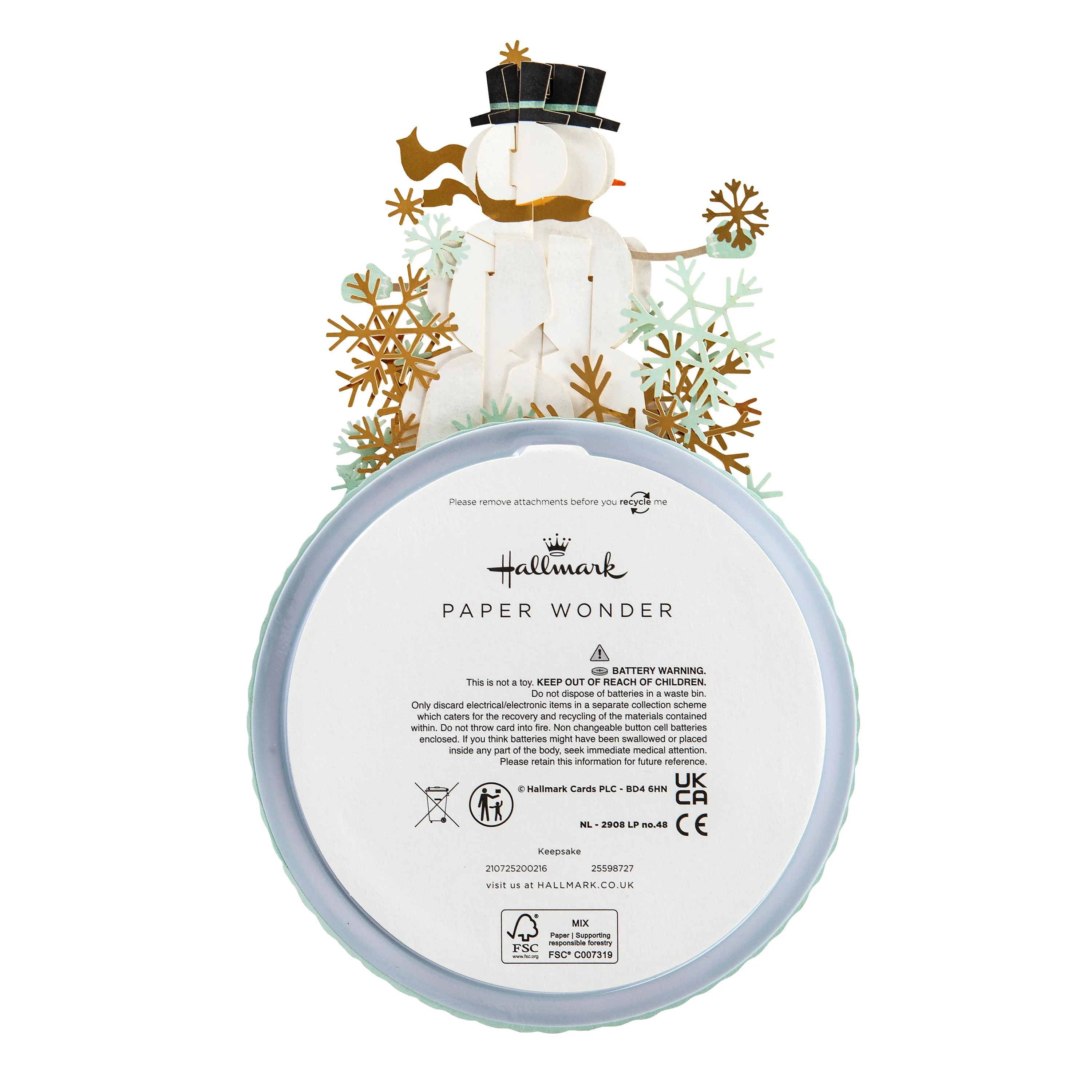 Product image 7