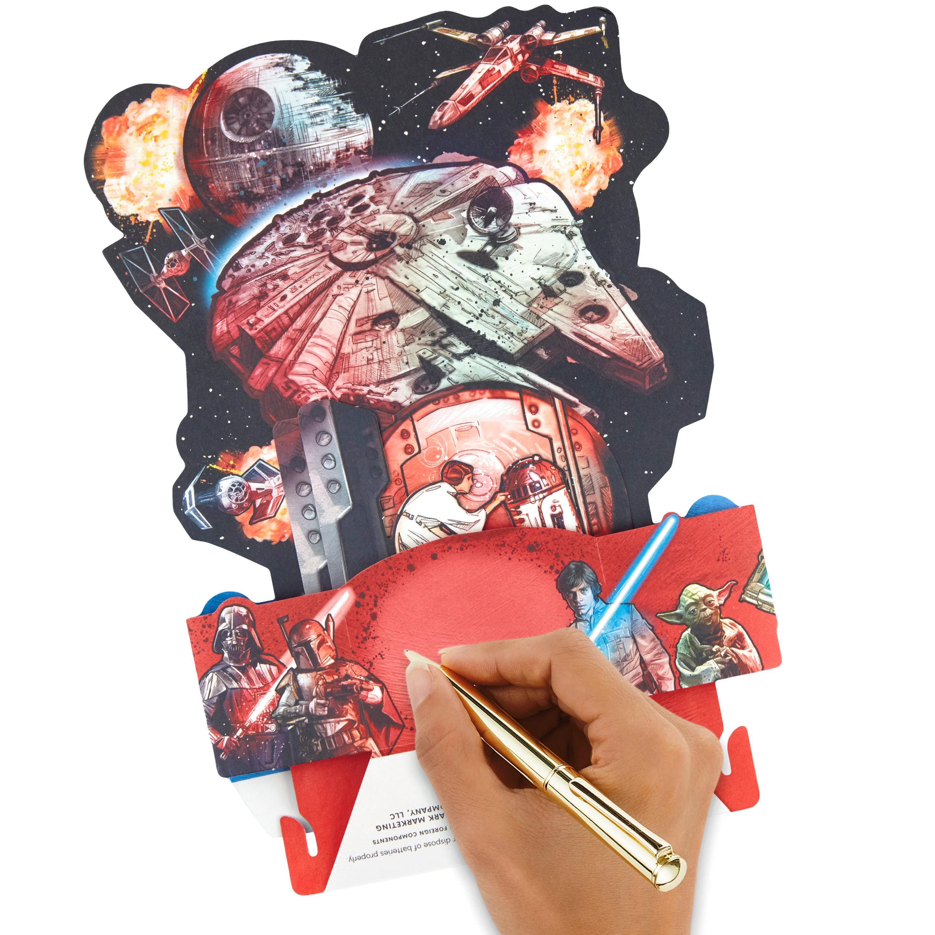 Product image 7