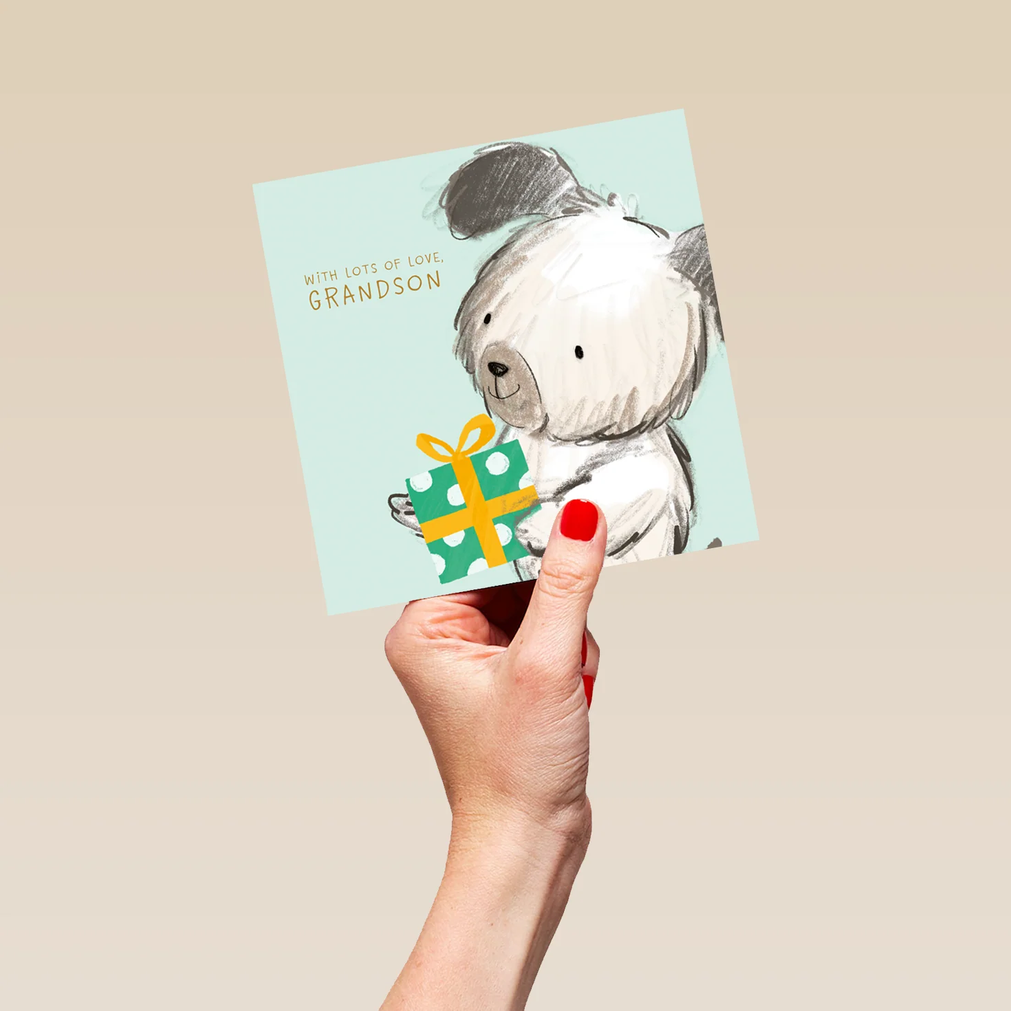 Product image 5