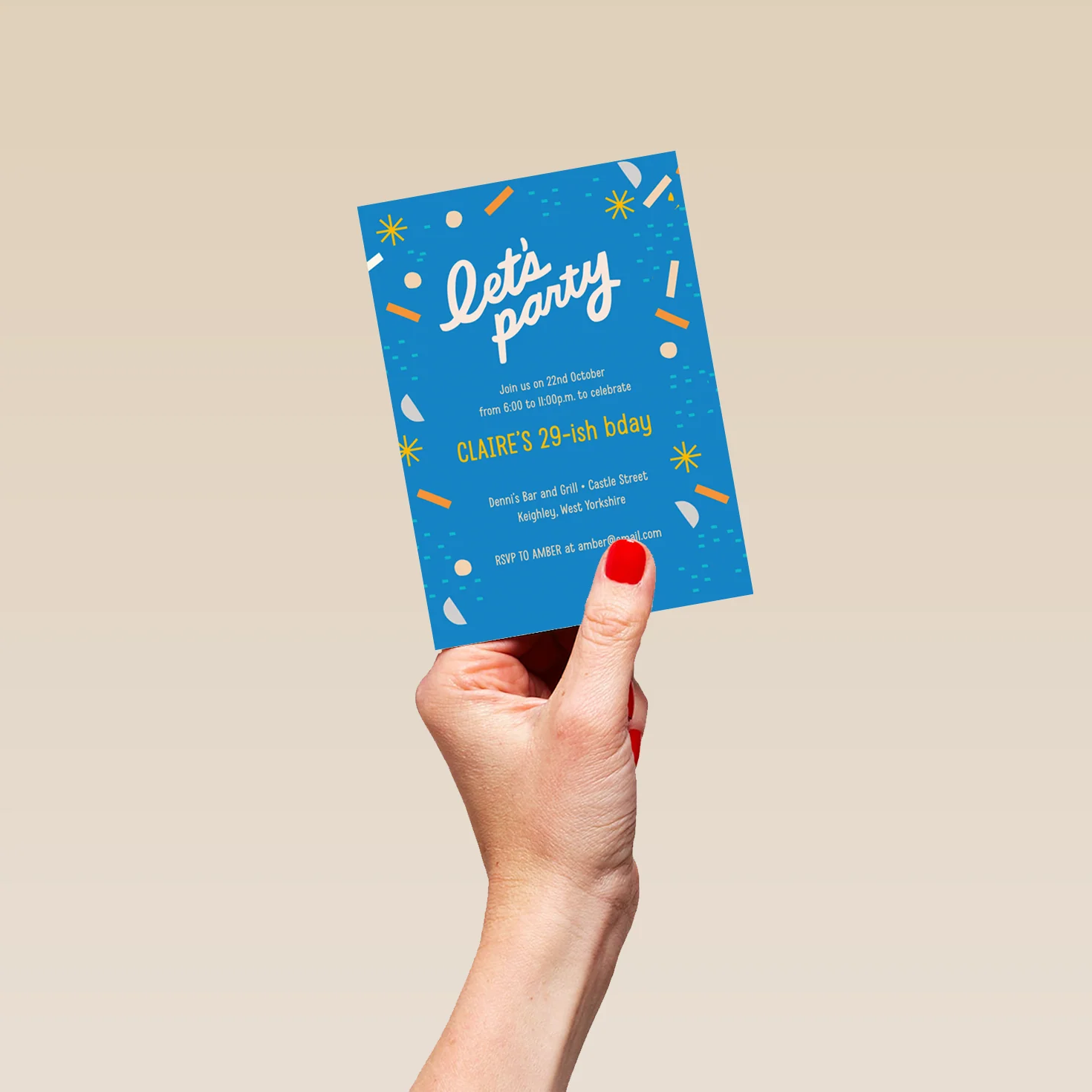 Product image 4