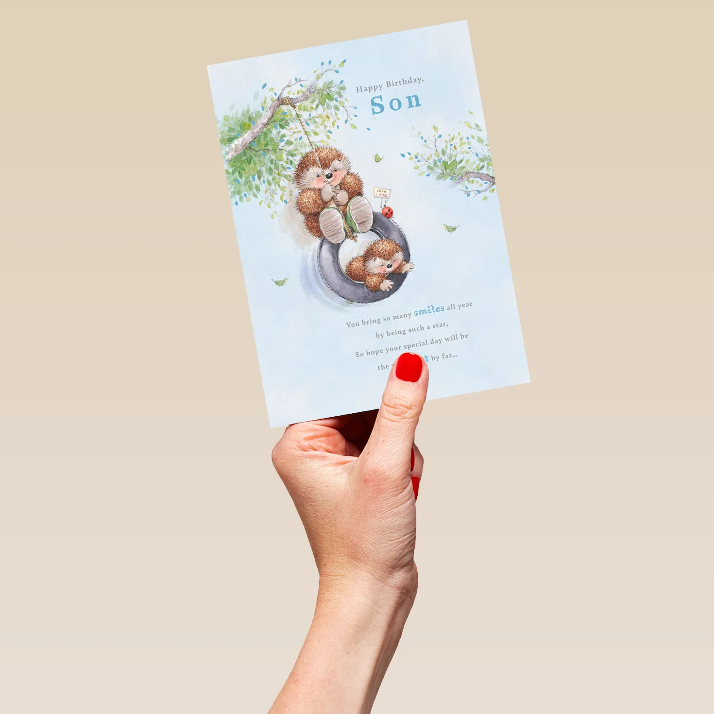 Product image 5