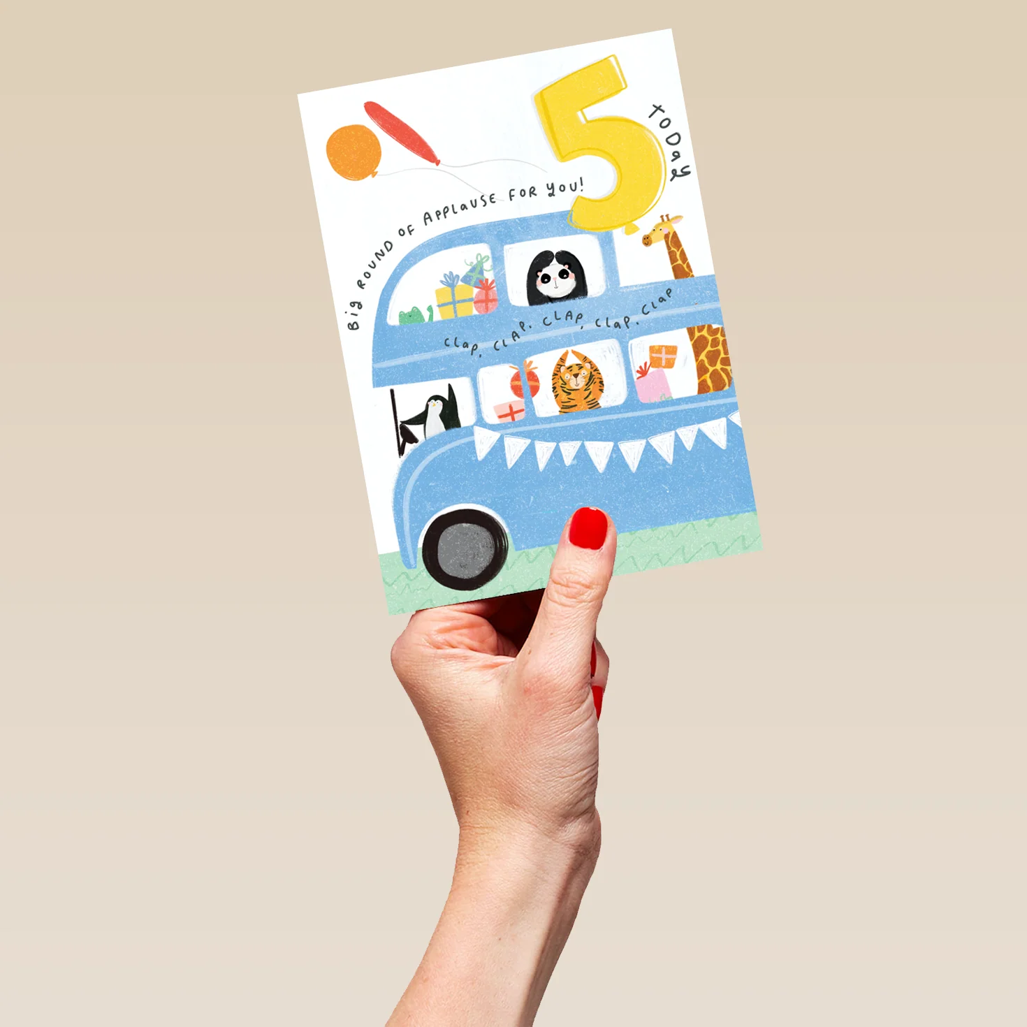 Product image 5