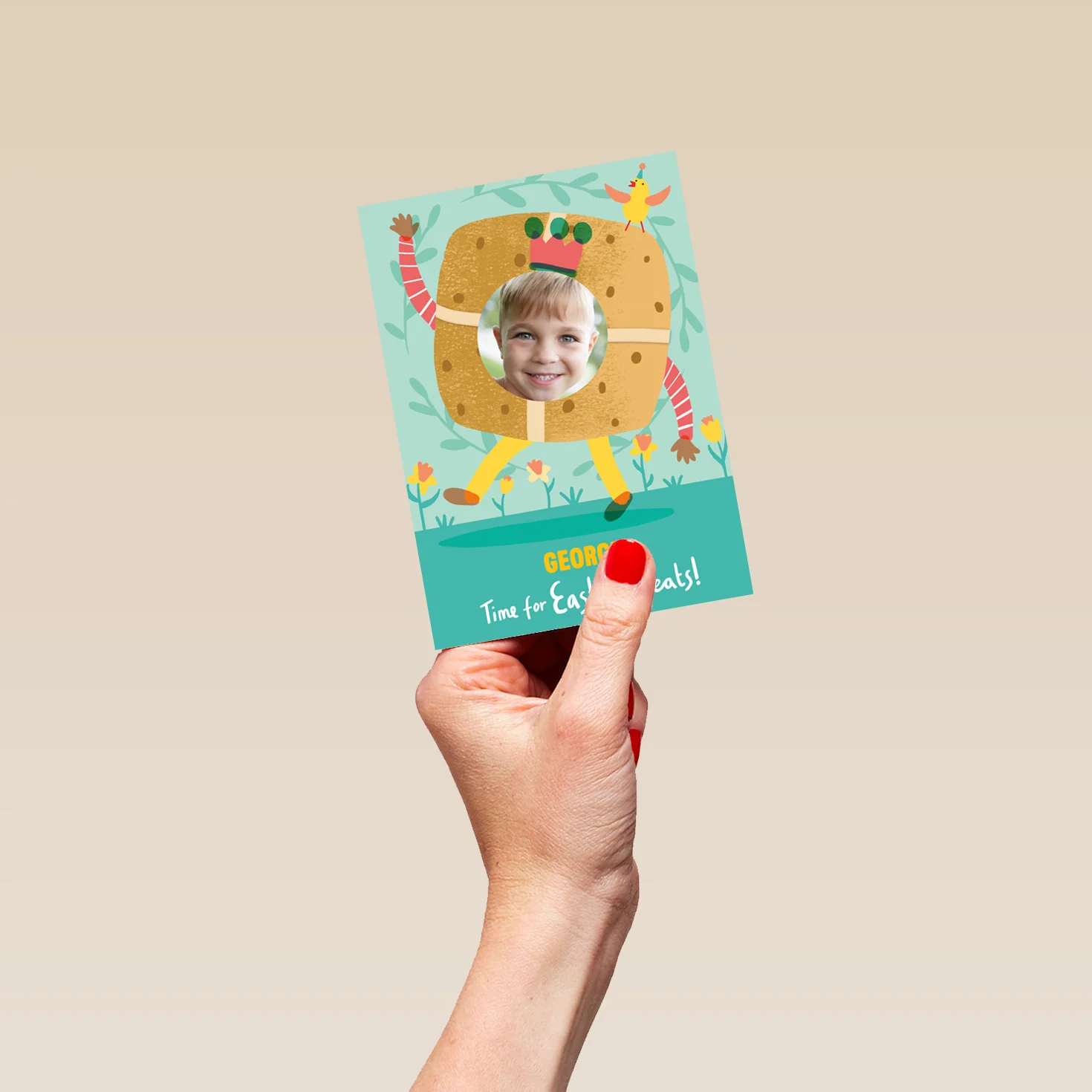 Product image 4