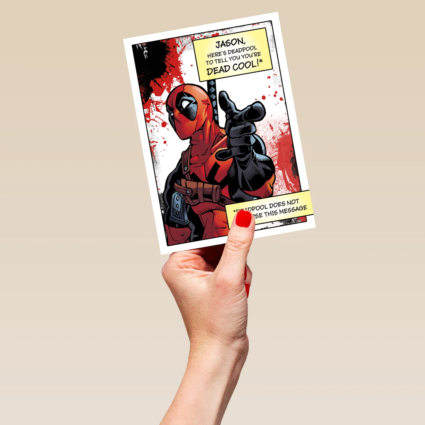 Product image 5