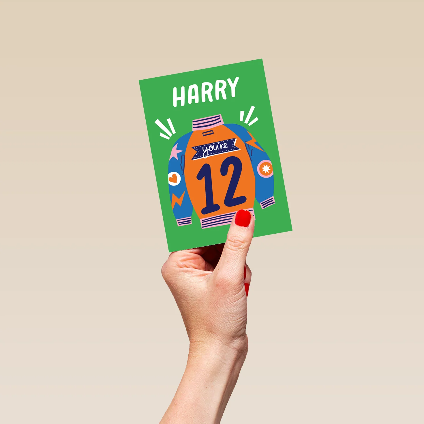Product image 4