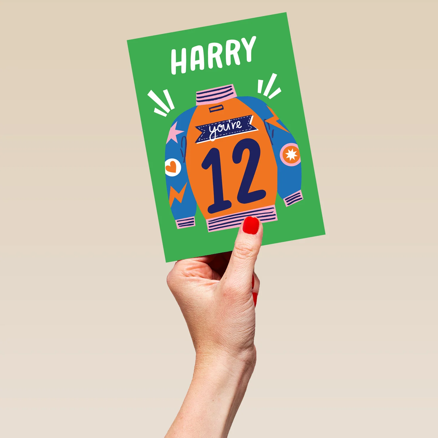 Product image 5