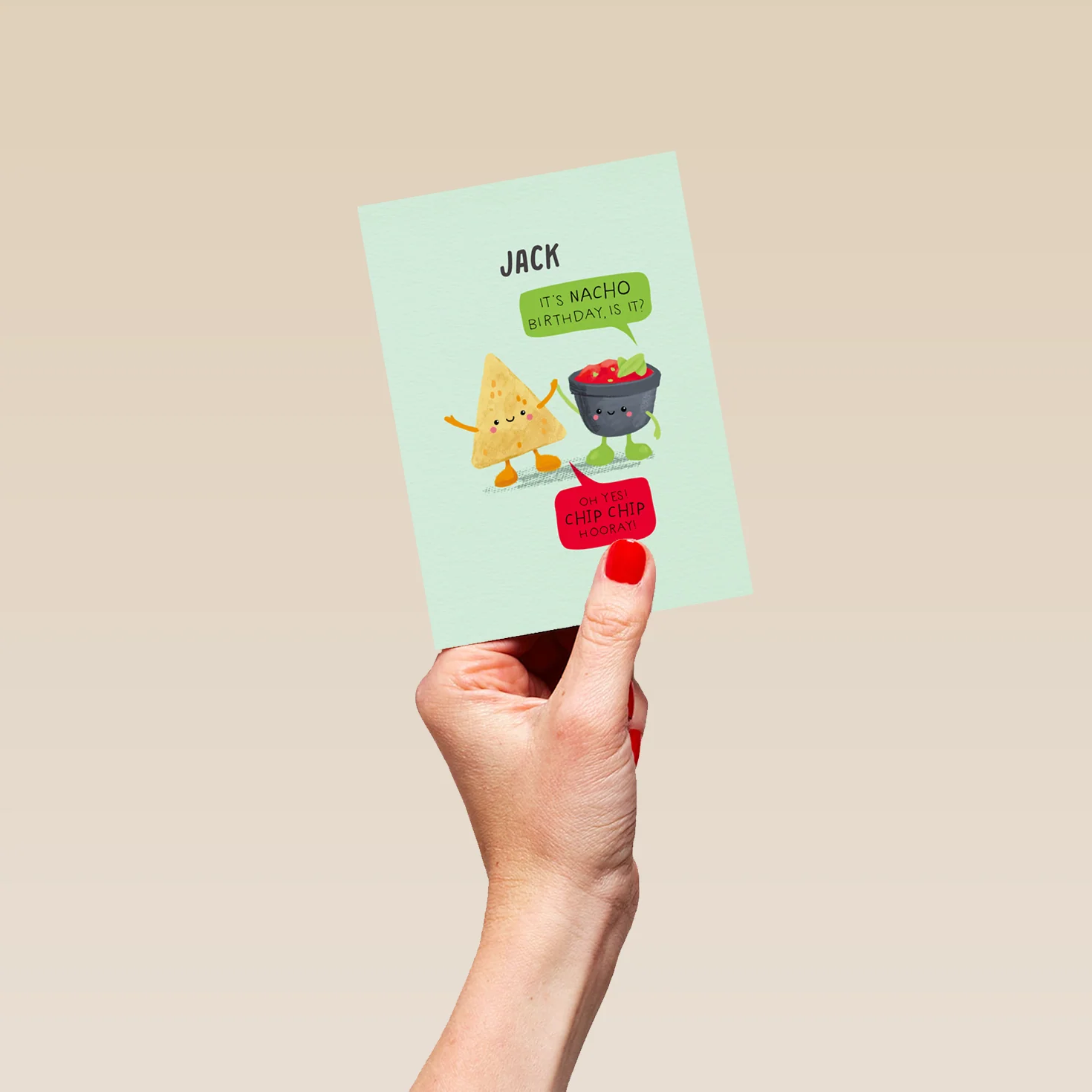 Product image 4