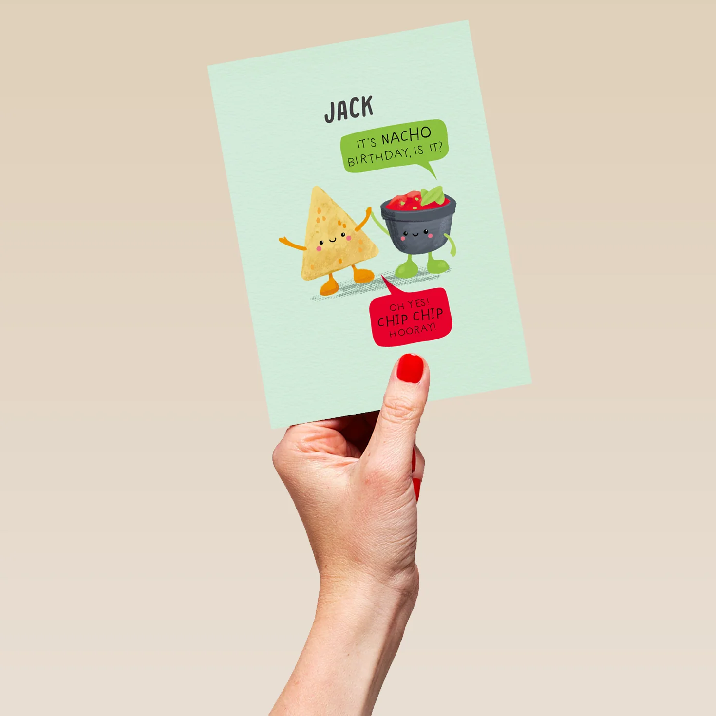 Product image 5