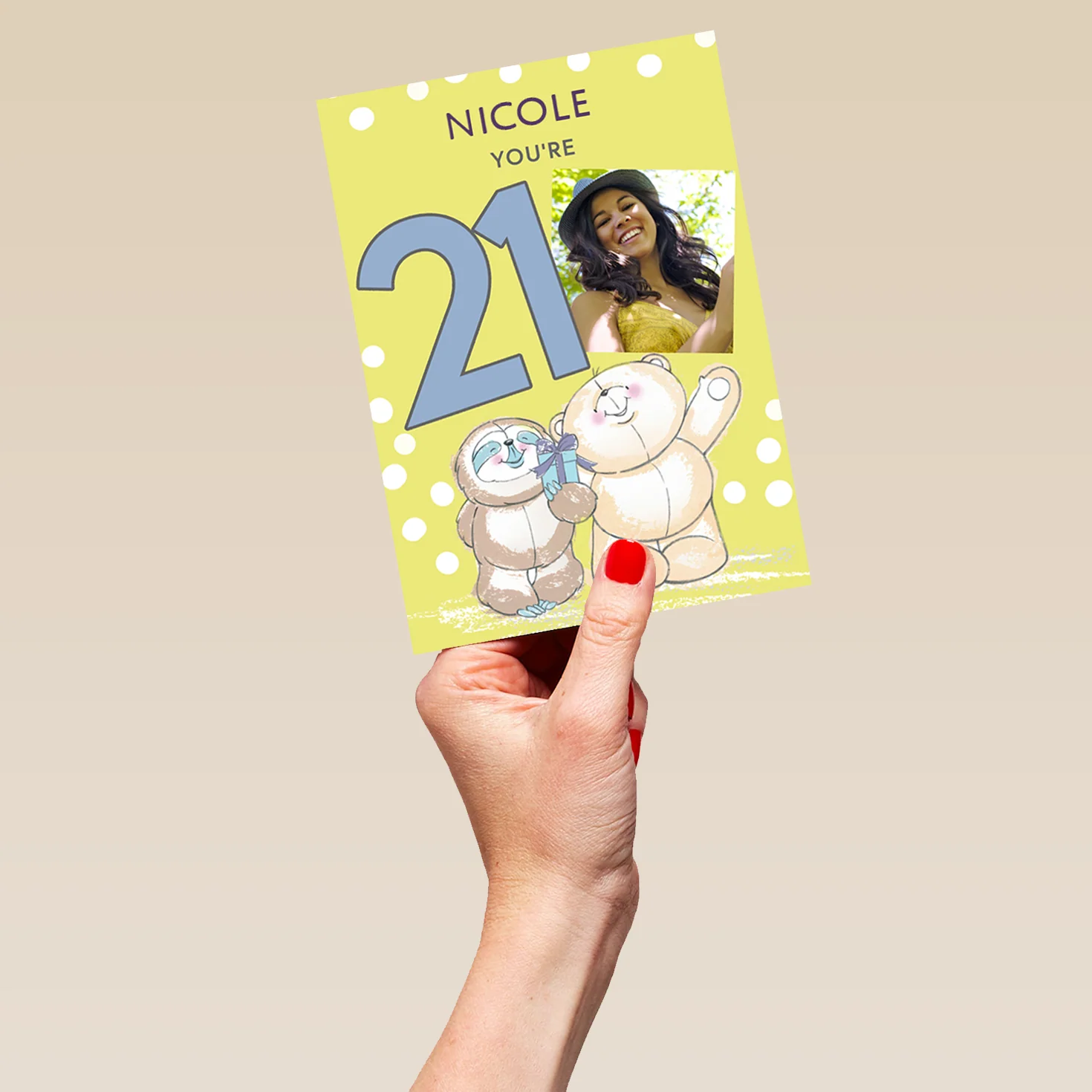 Product image 5