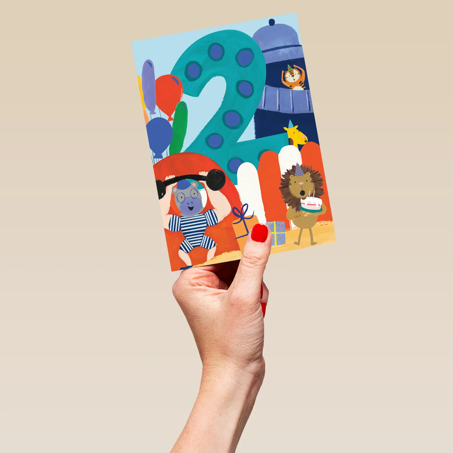 Product image 5