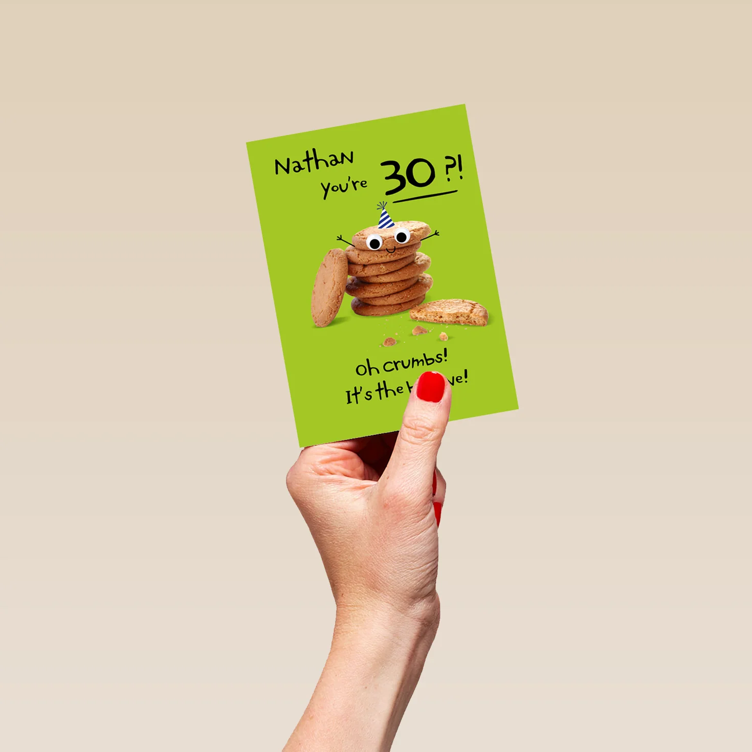 Product image 4