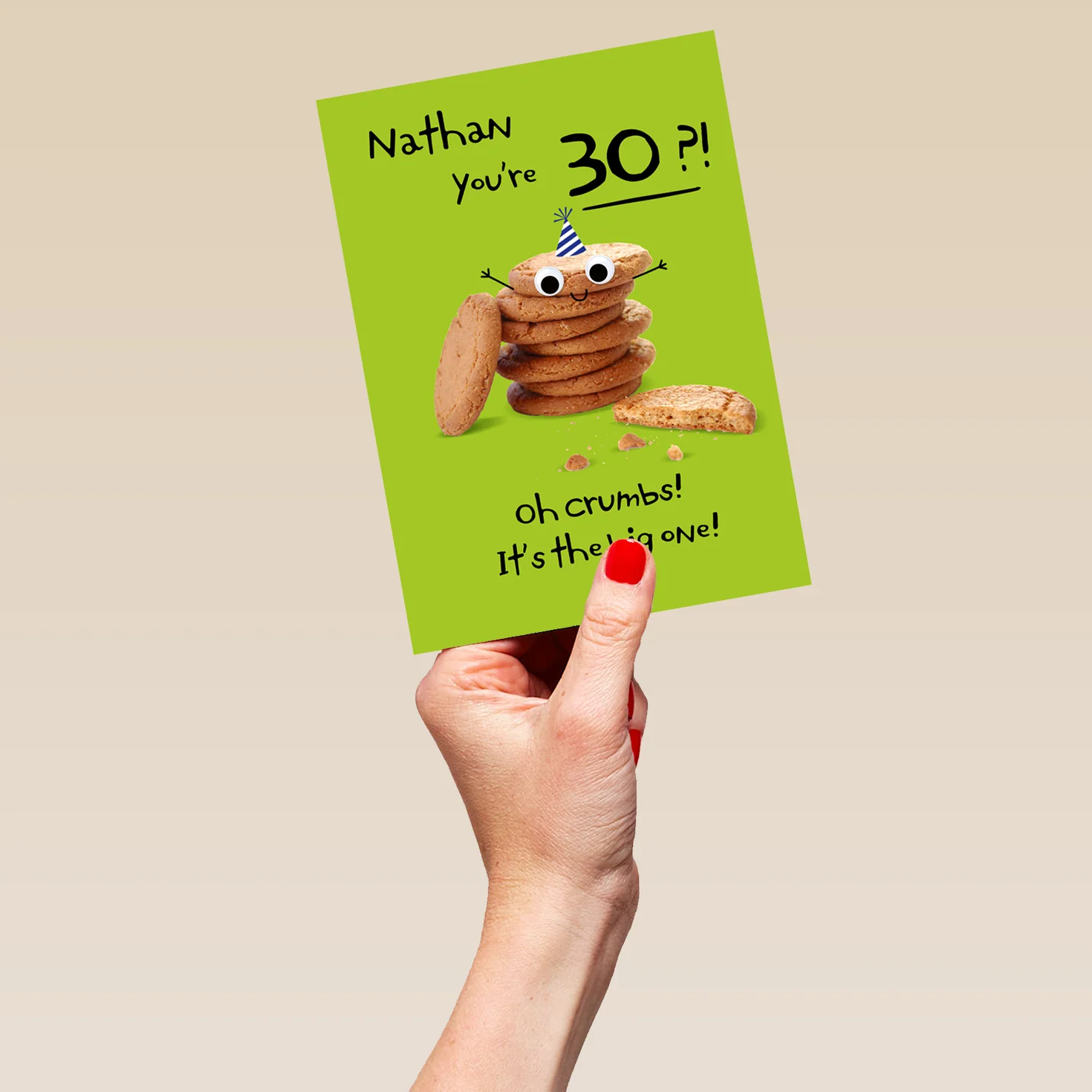 Product image 5