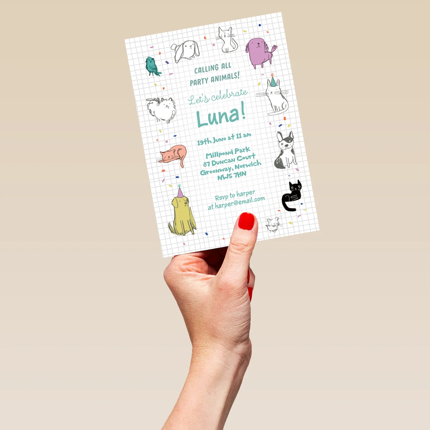 Product image 5