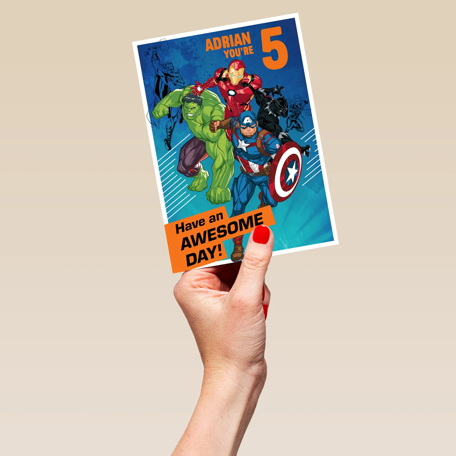 Product image 5