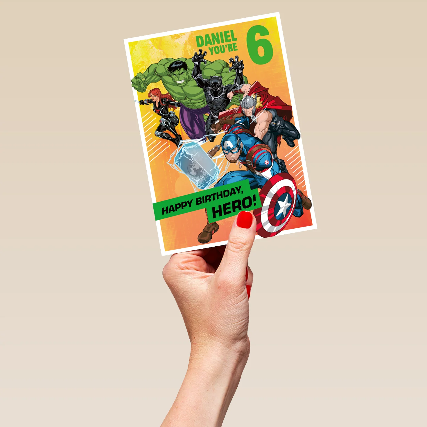 Product image 5
