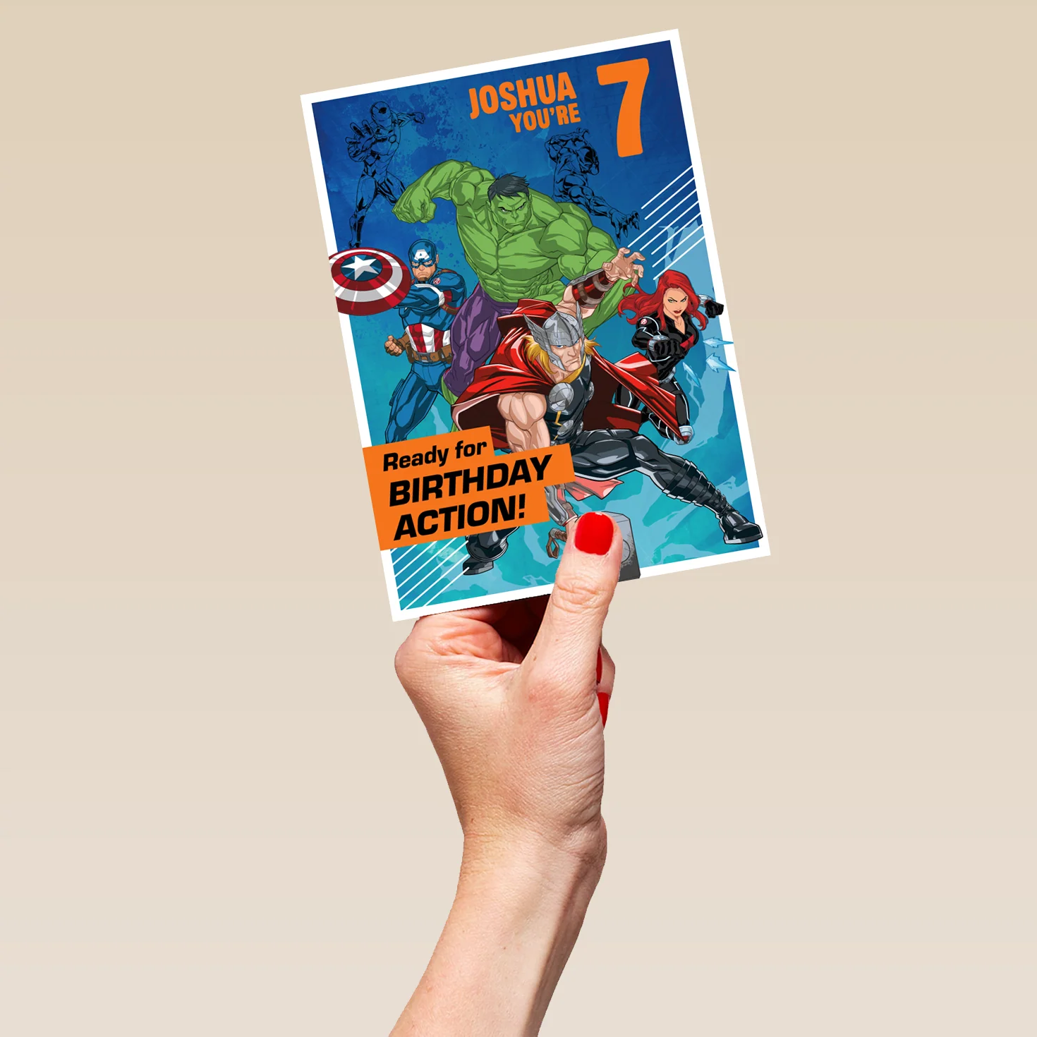 Product image 5