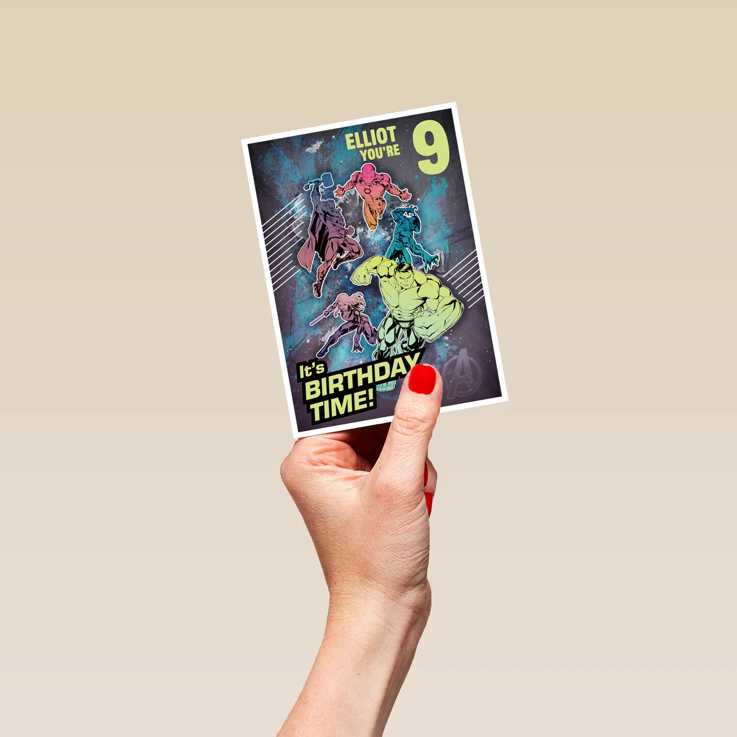 Product image 4
