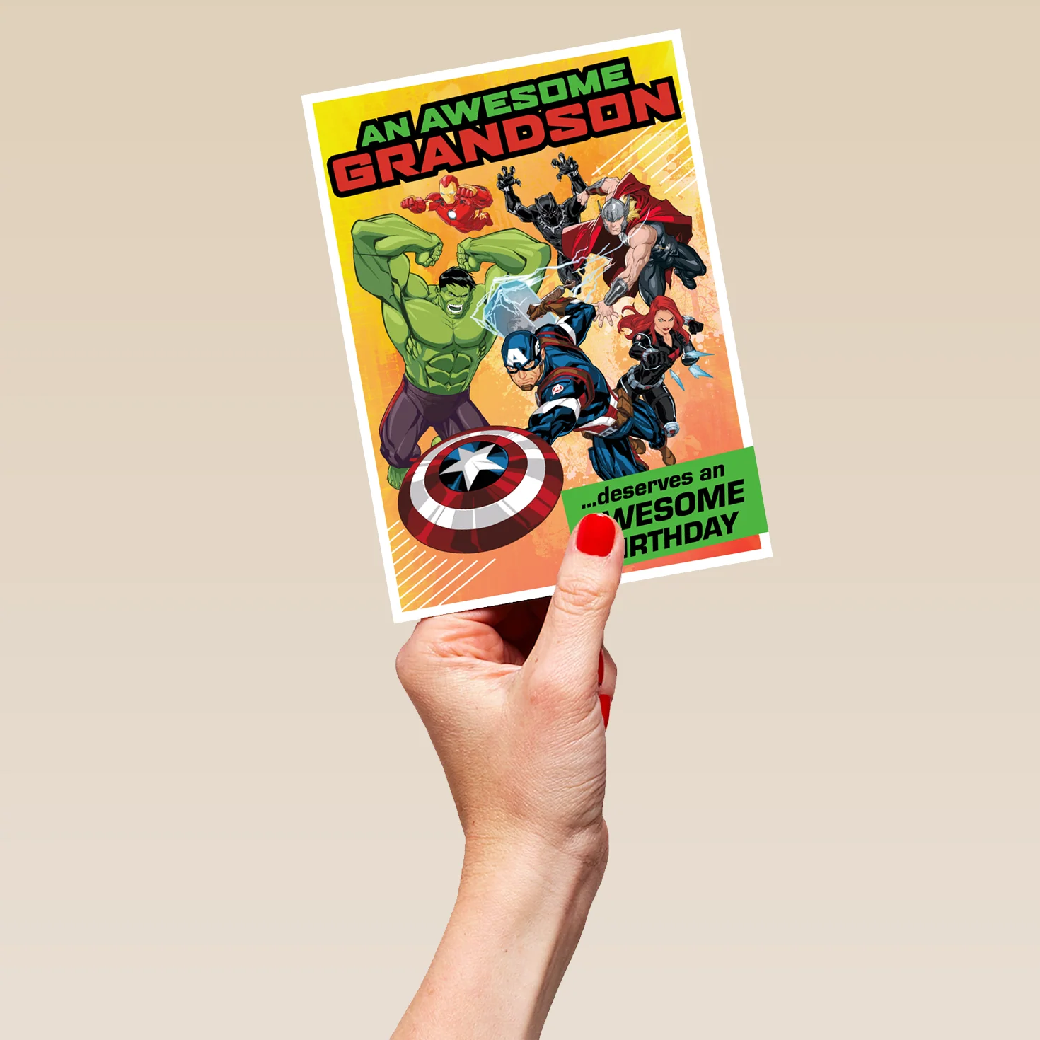 Product image 5