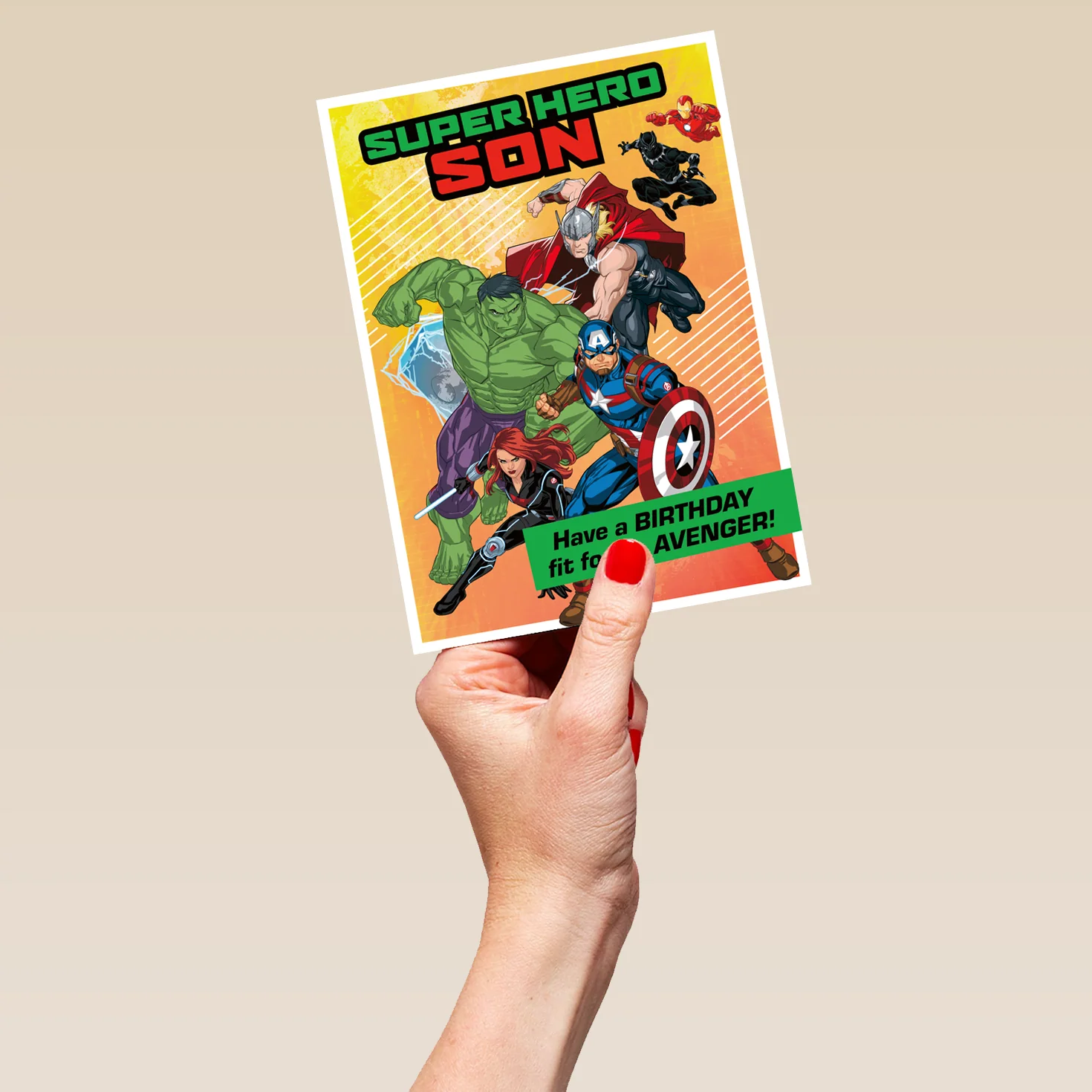 Product image 5