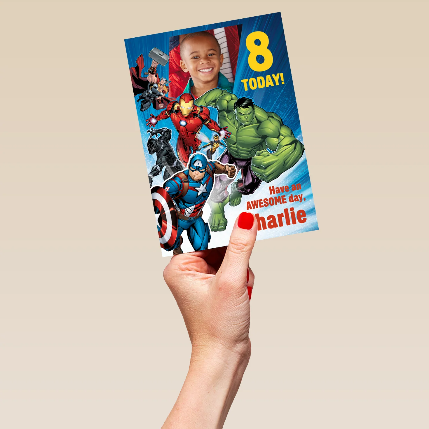Product image 5