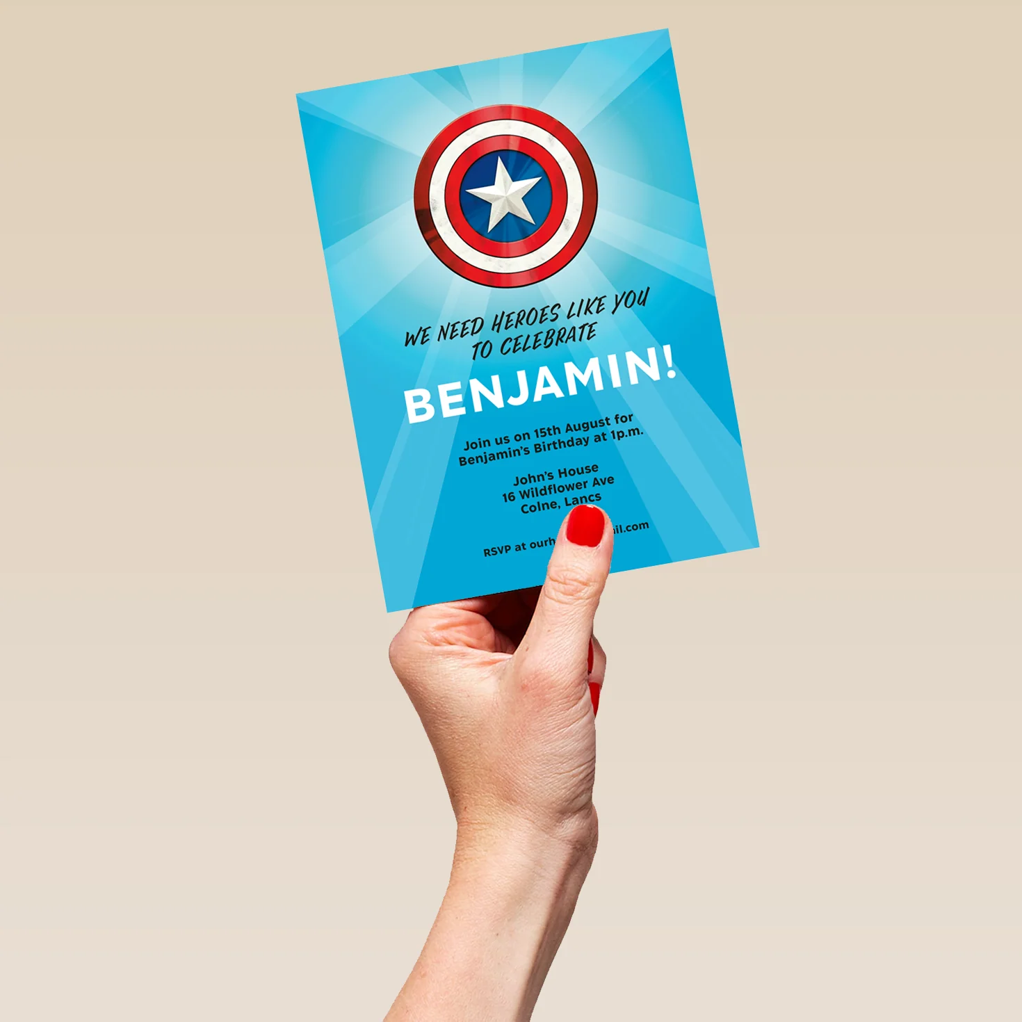 Product image 5