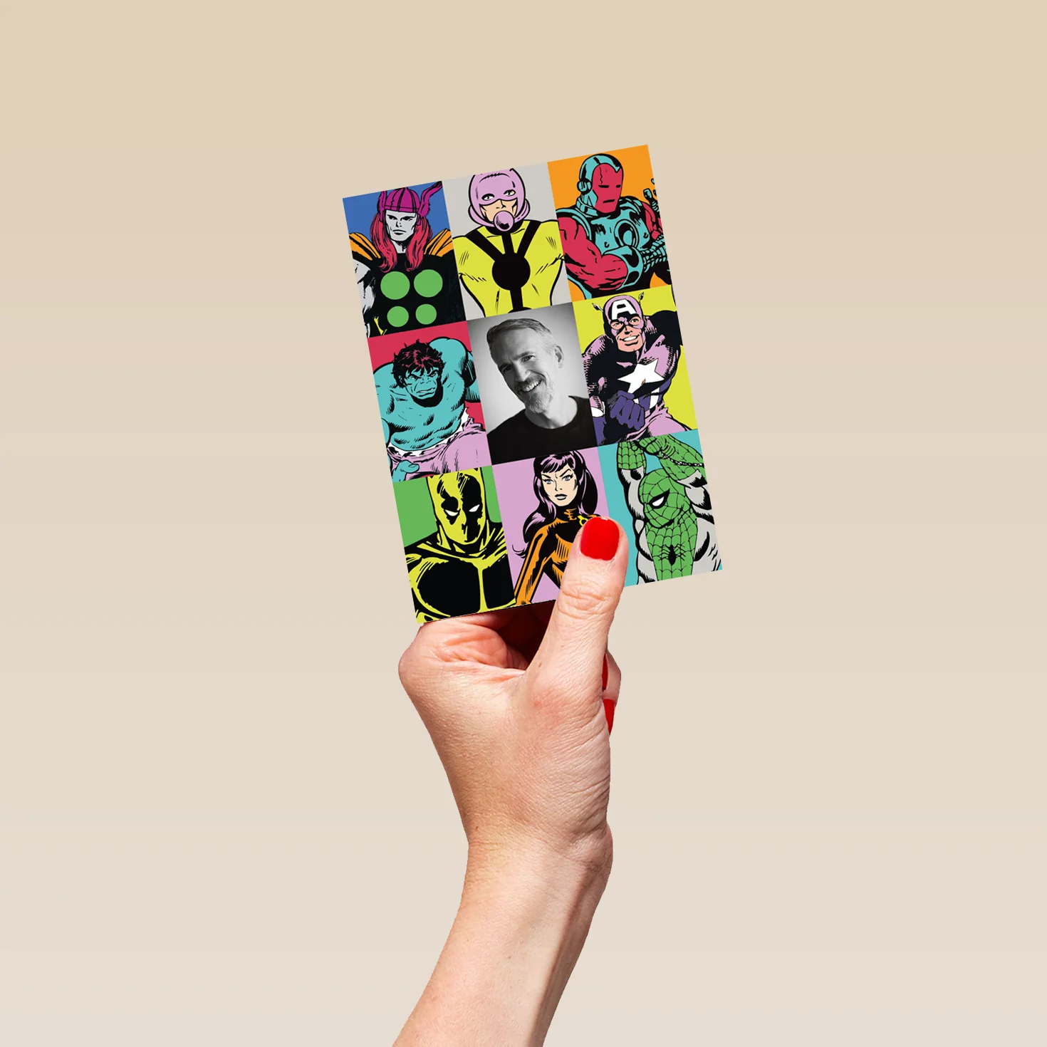Product image 4