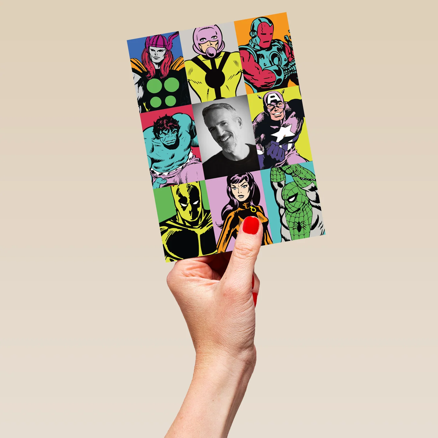 Product image 5