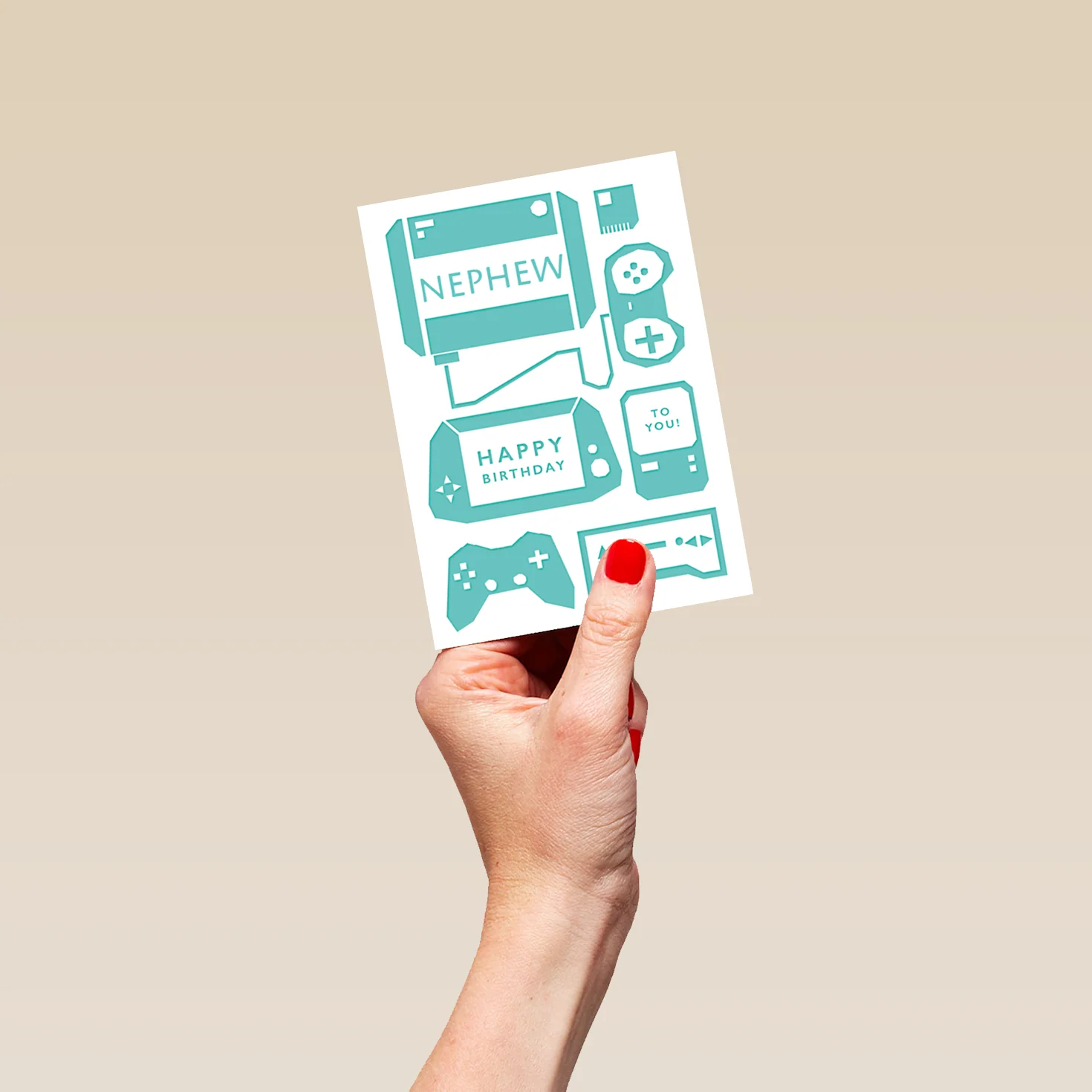 Product image 4