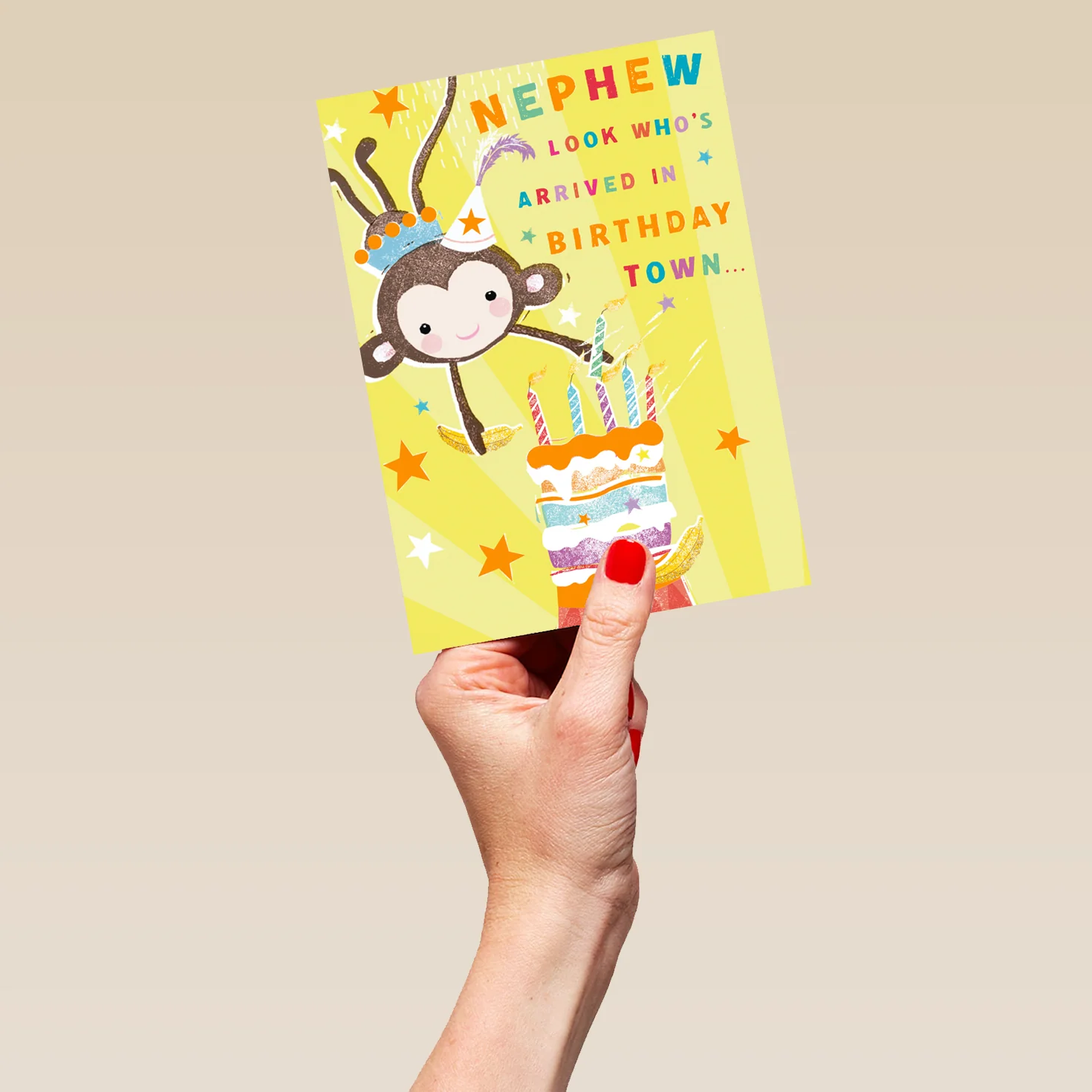Product image 5