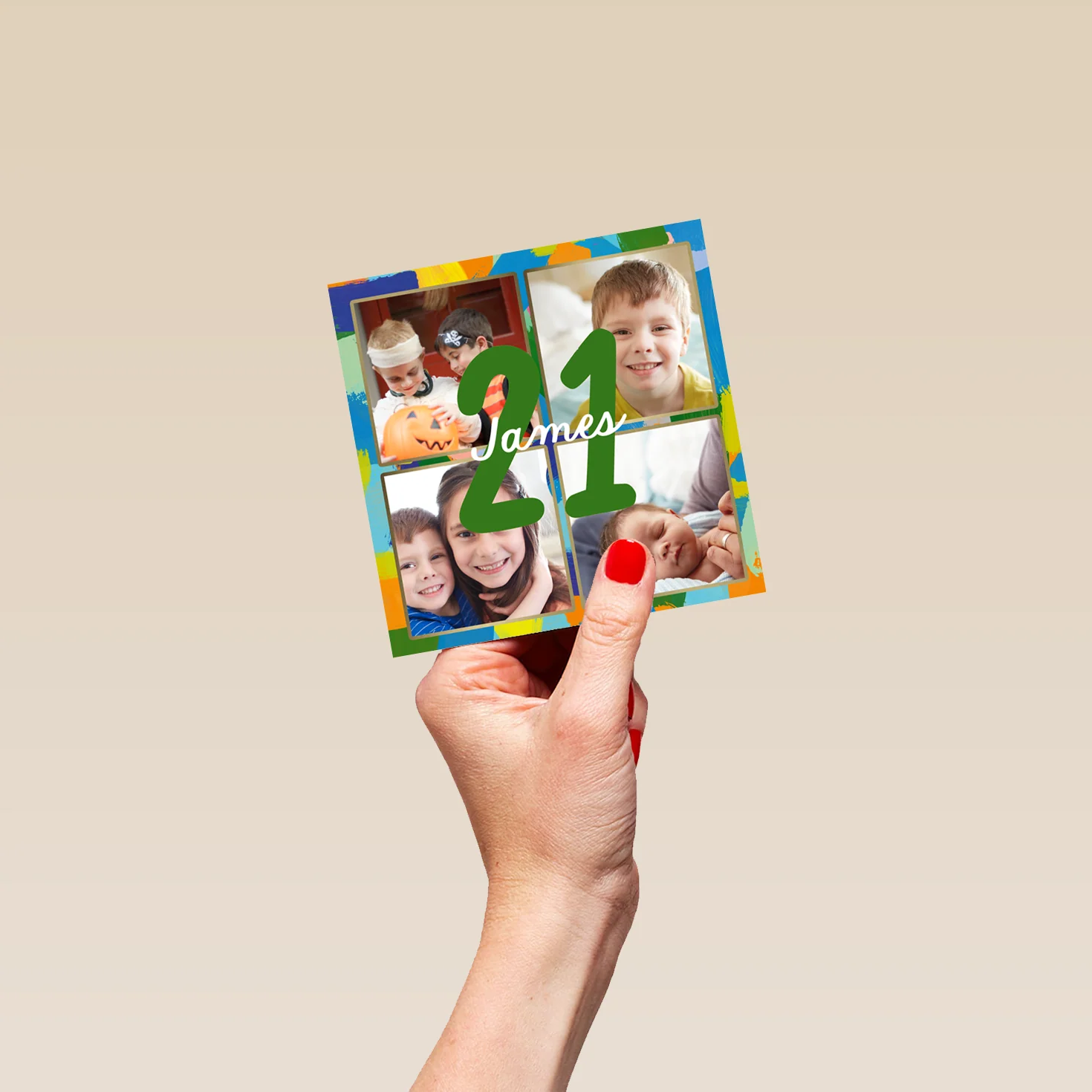 Product image 4
