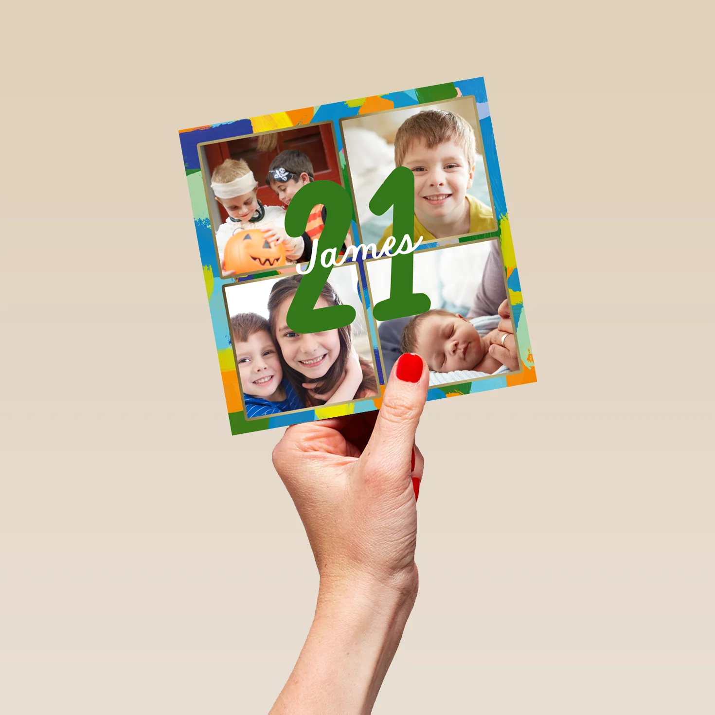 Product image 5