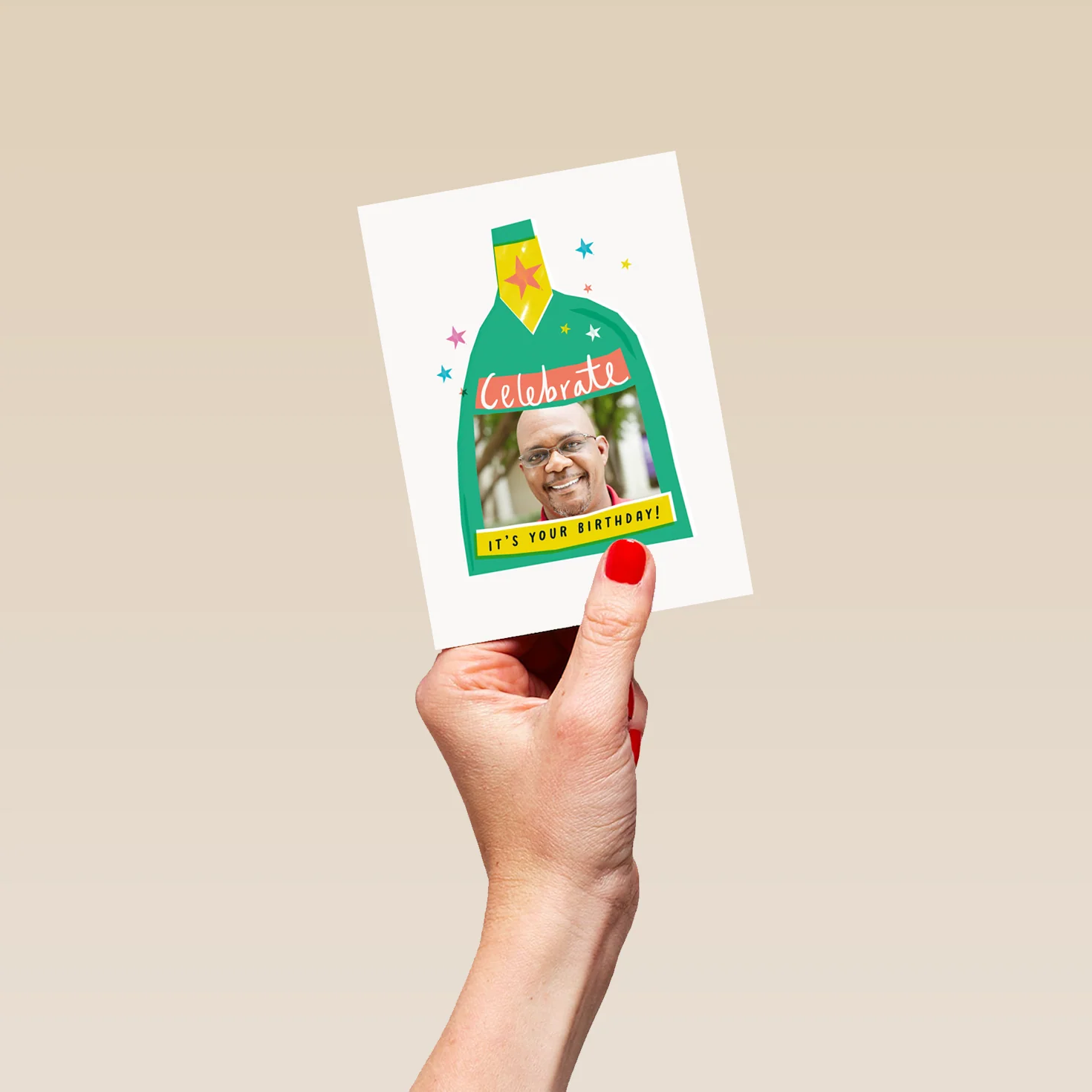 Product image 4