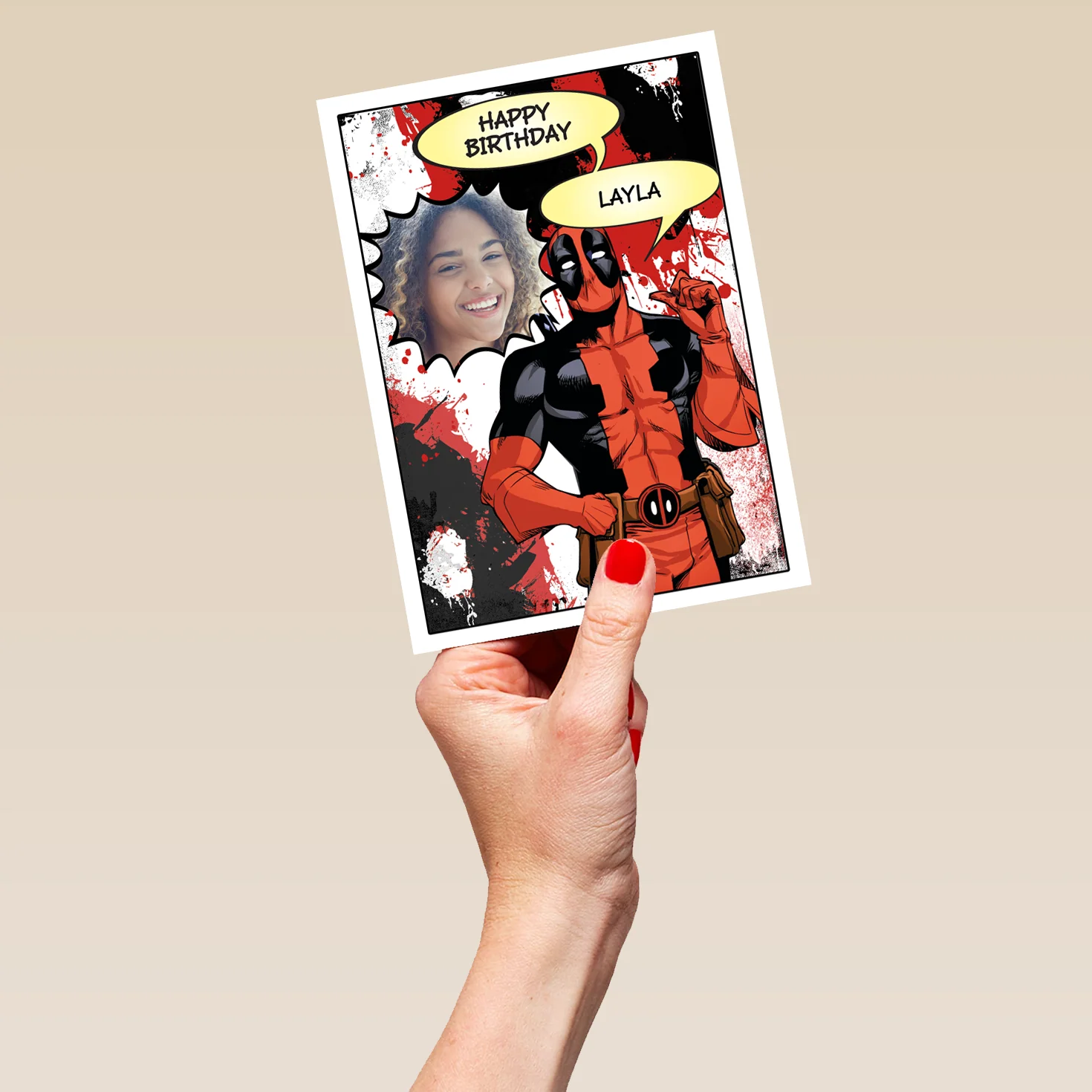Product image 5