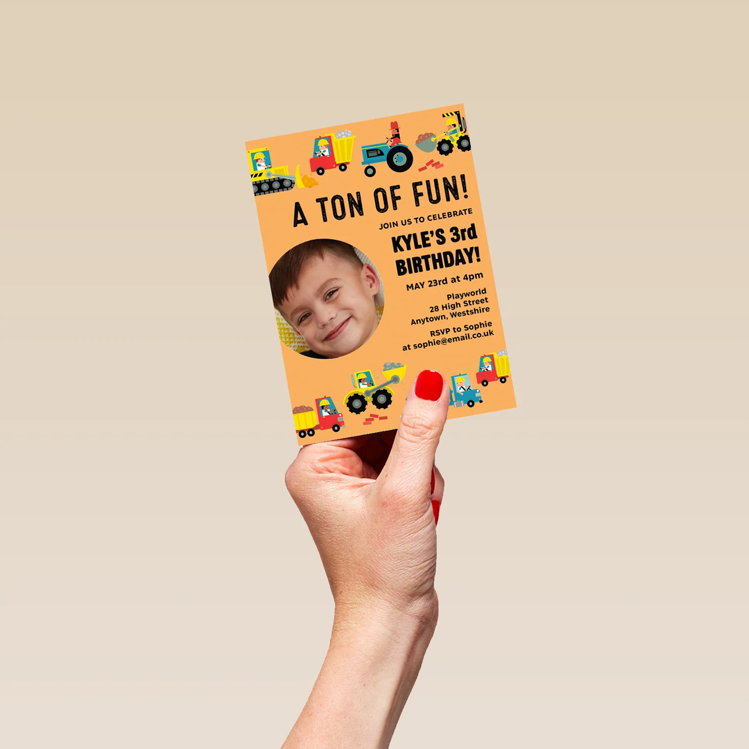 Product image 4