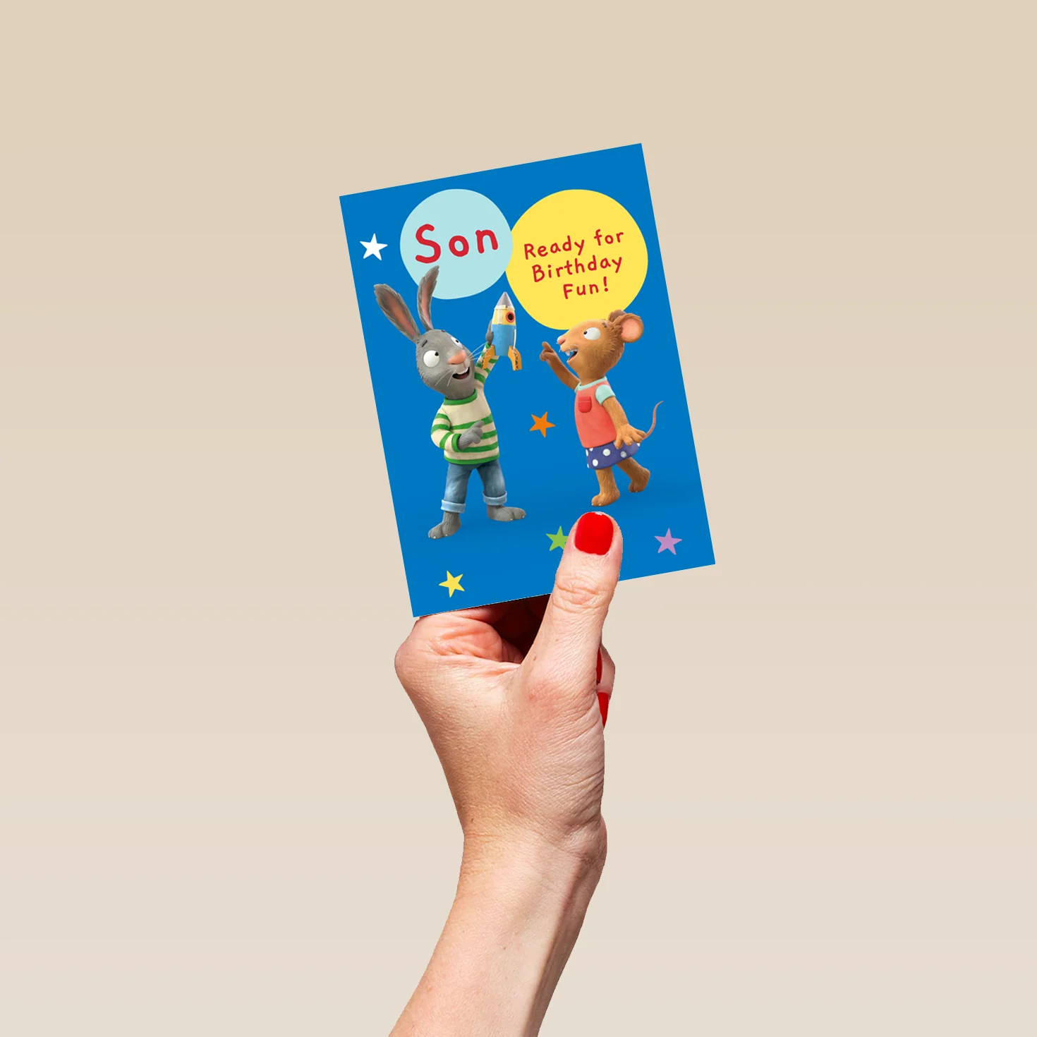 Product image 4