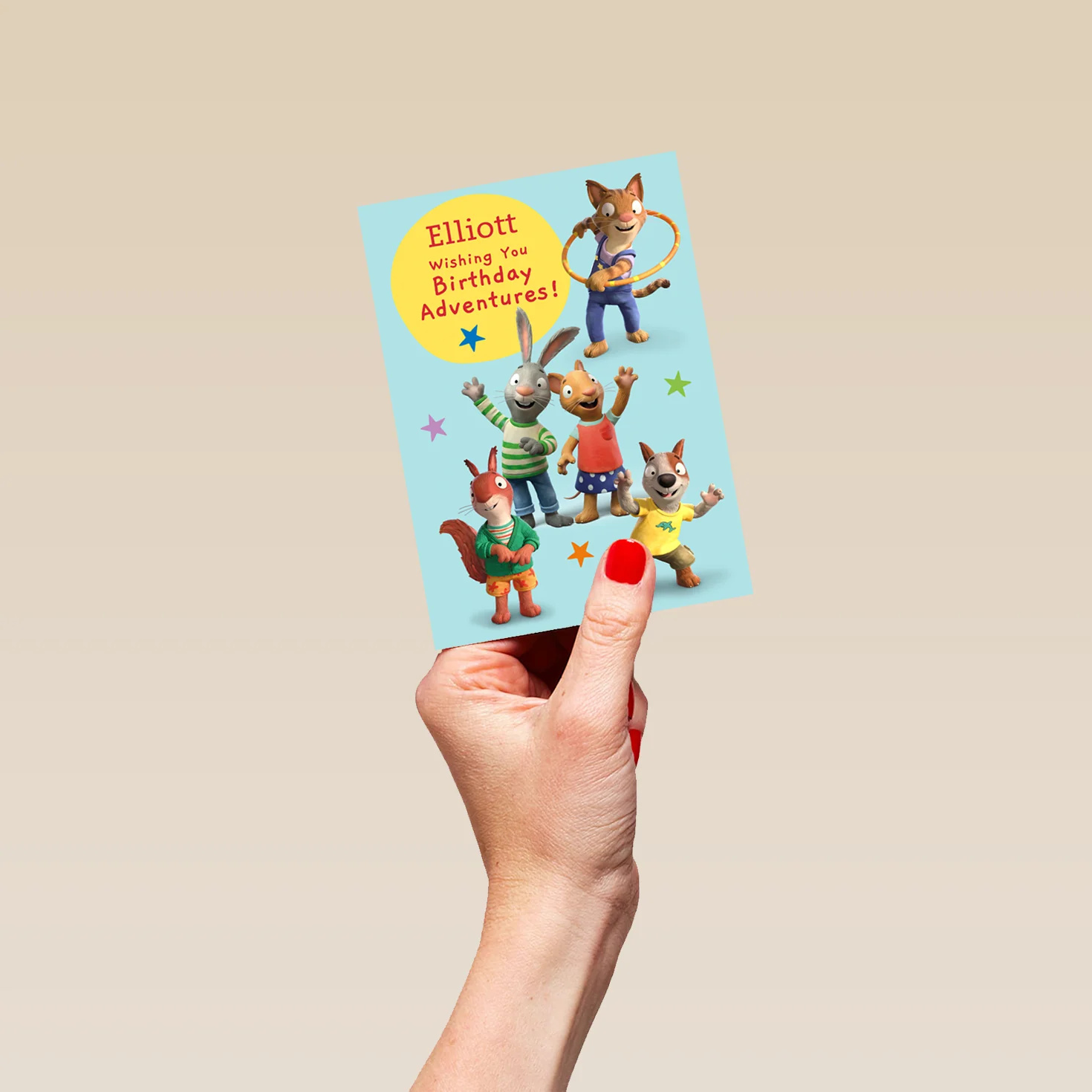 Product image 4