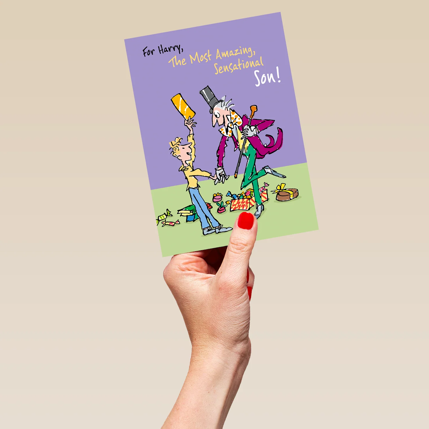 Product image 5