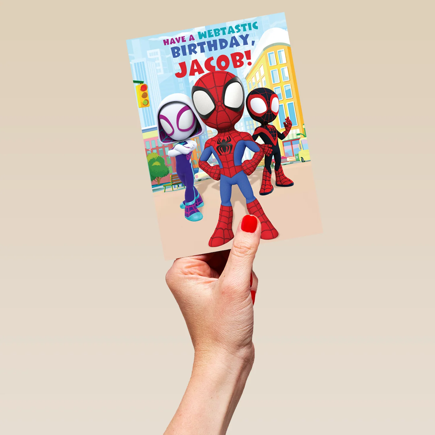 Product image 5