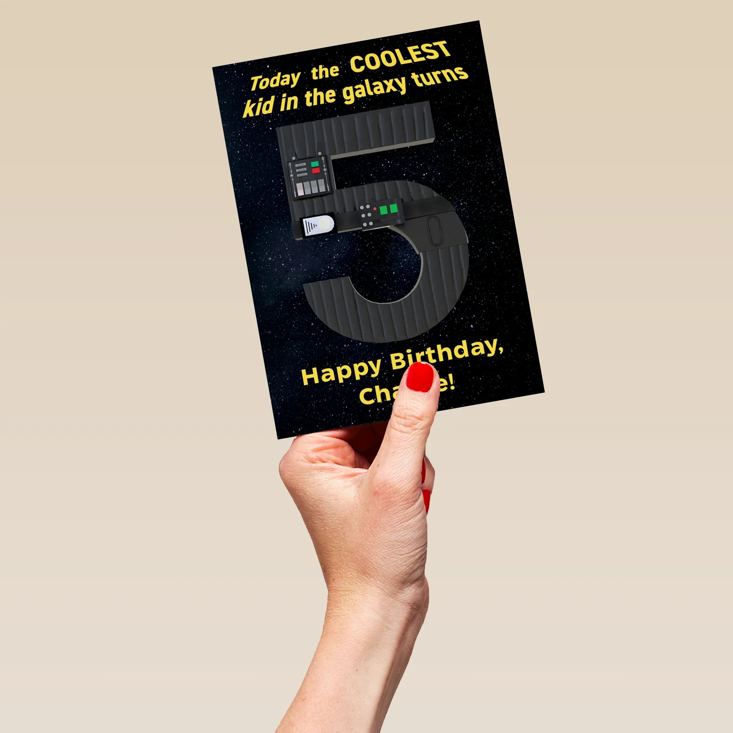 Product image 5