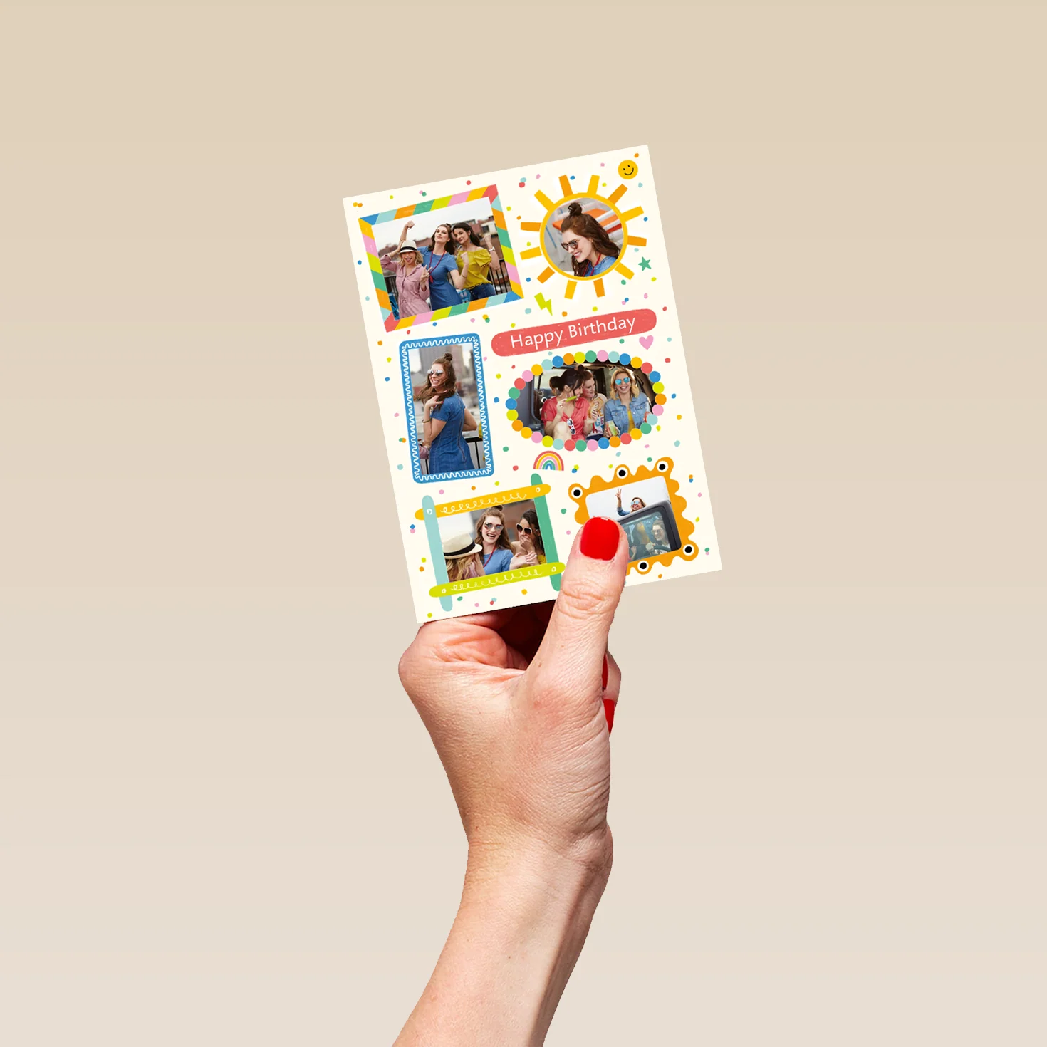 Product image 4