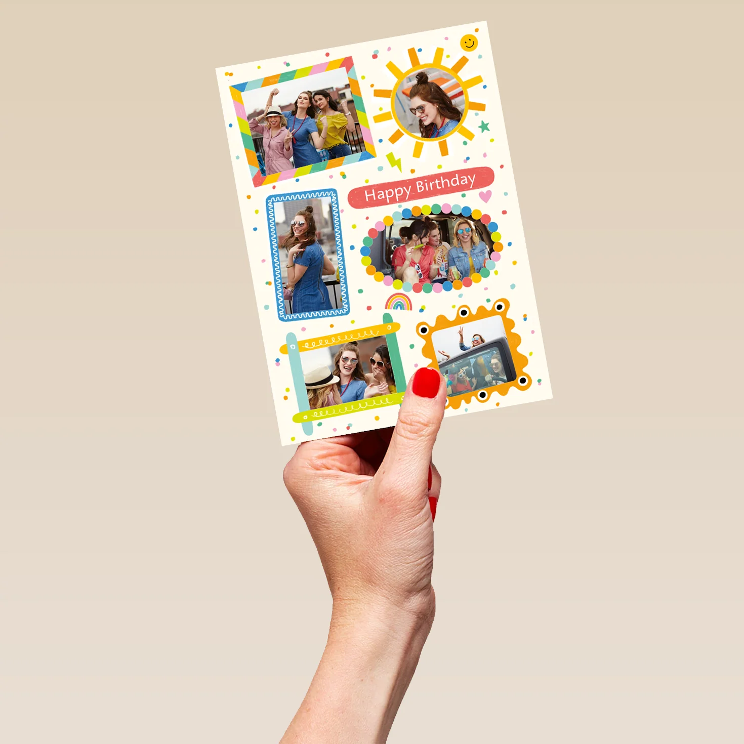 Product image 5