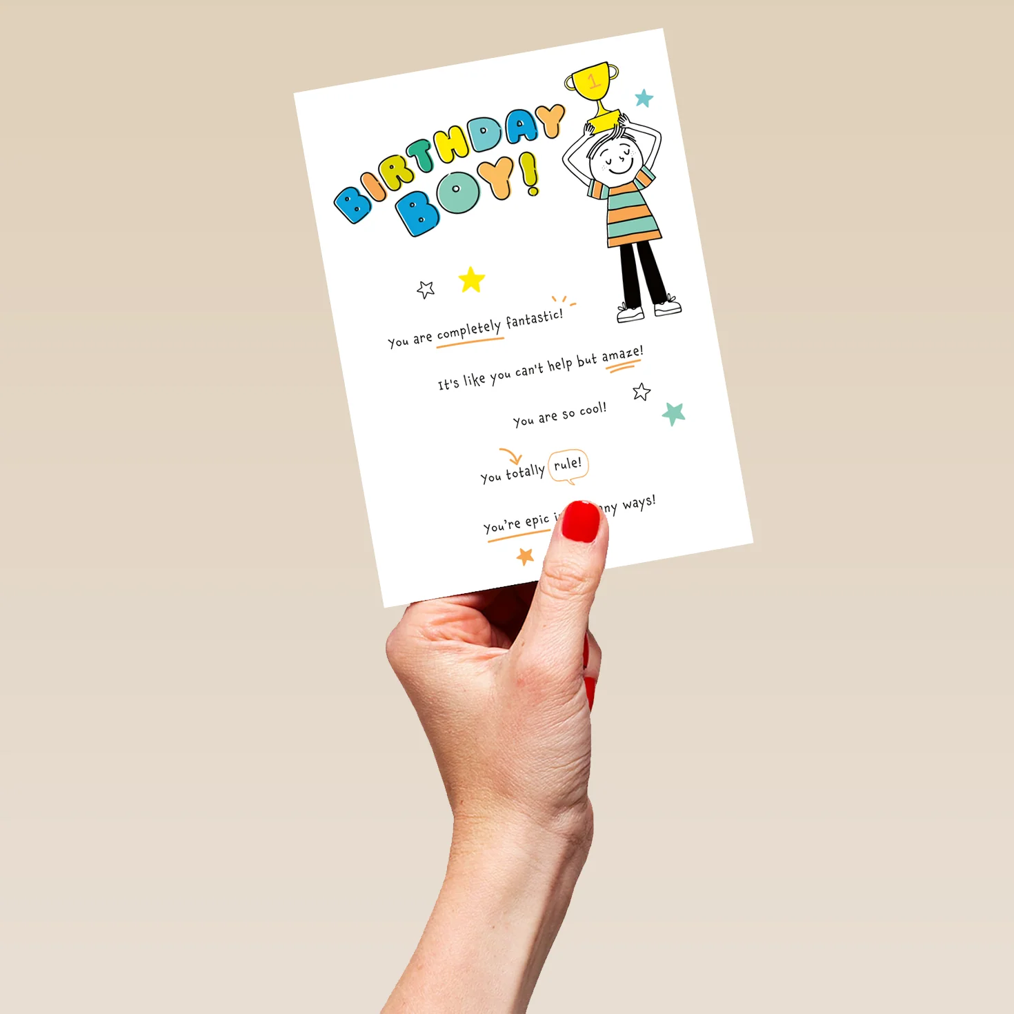 Product image 5